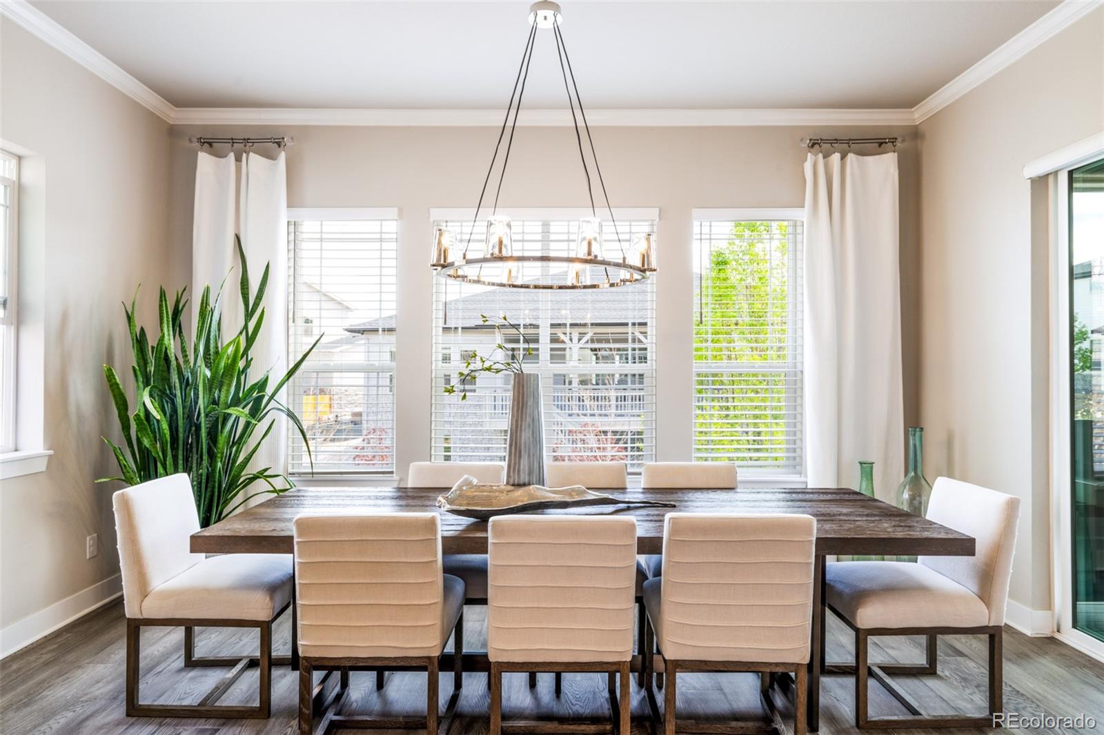 MLS Image #9 for 27681 e lakeview drive,aurora, Colorado