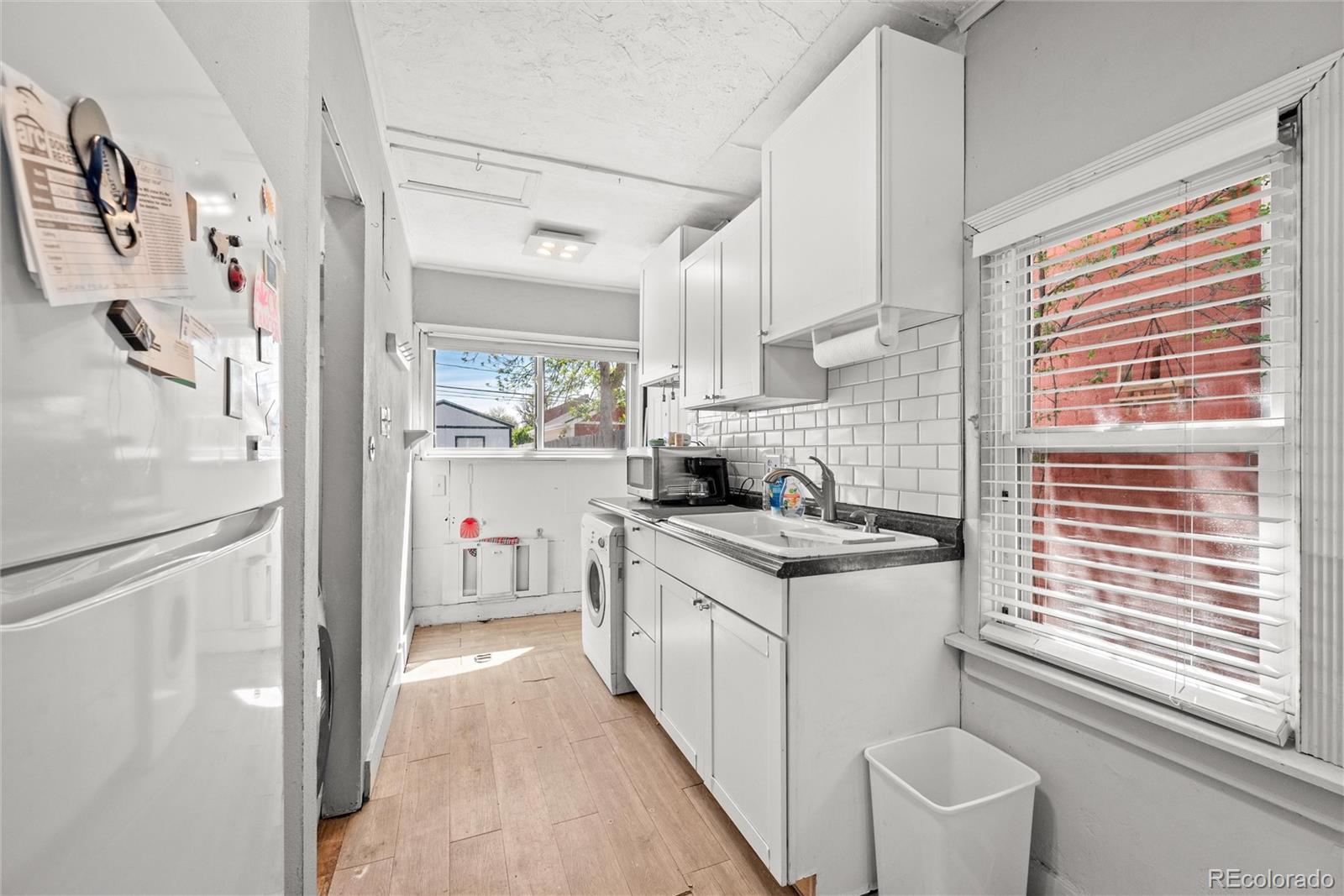 MLS Image #11 for 2036 s acoma street,denver, Colorado