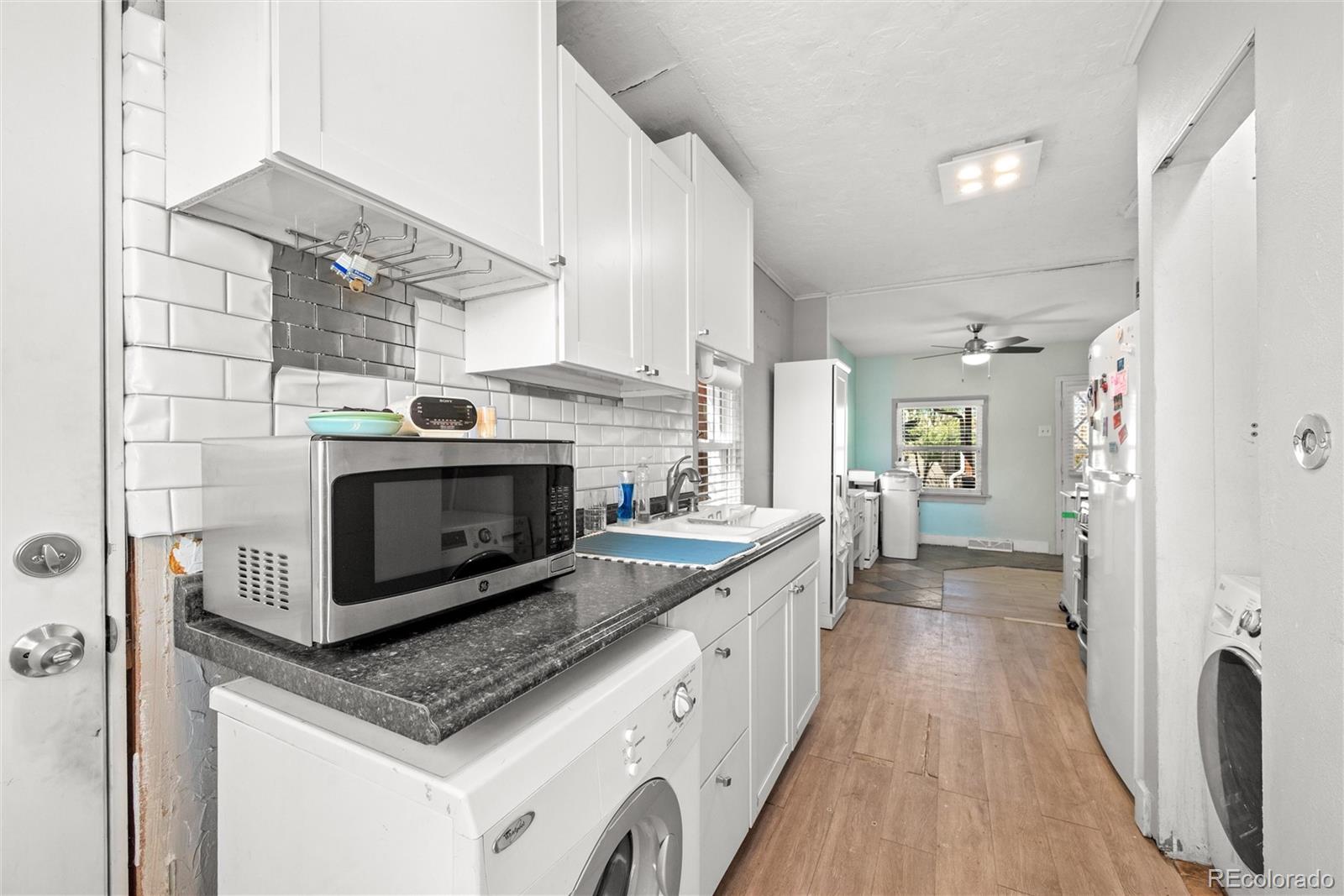 MLS Image #12 for 2036 s acoma street,denver, Colorado