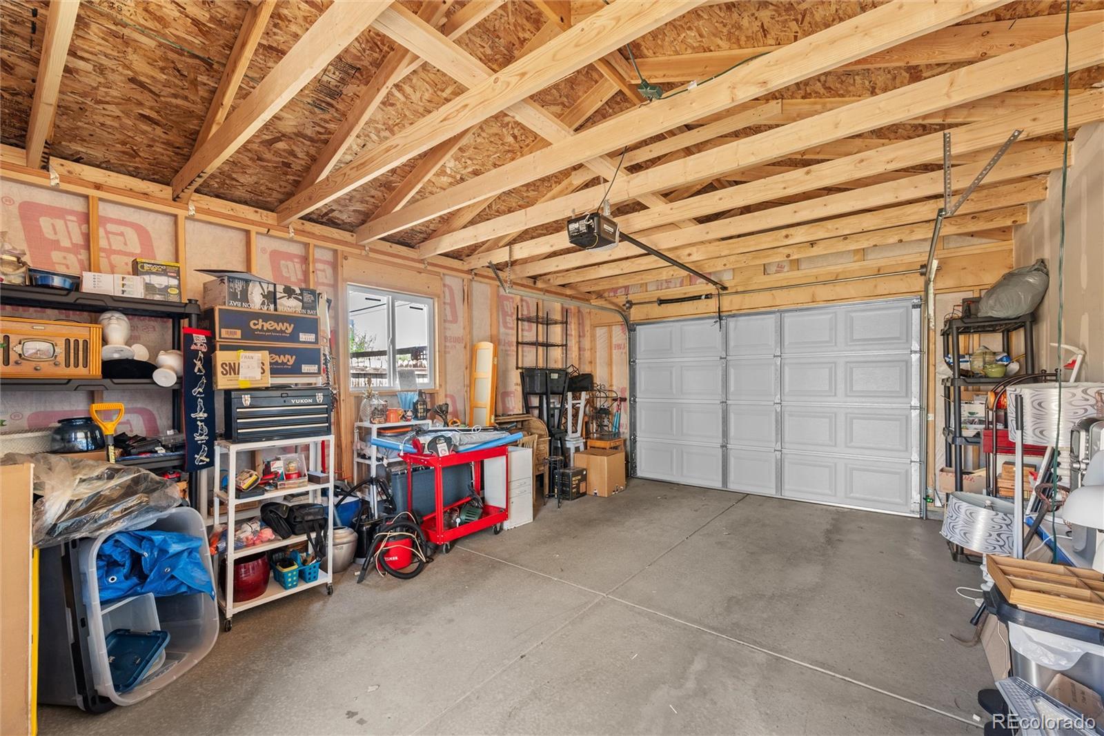 MLS Image #15 for 2036 s acoma street,denver, Colorado