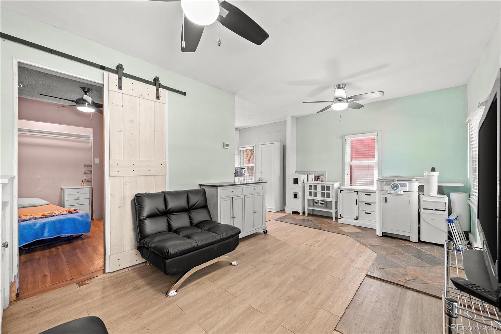MLS Image #4 for 2036 s acoma street,denver, Colorado