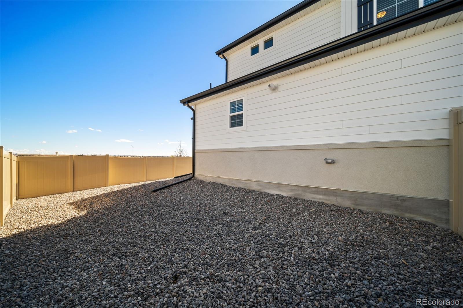 MLS Image #34 for 3917 n rome street,aurora, Colorado