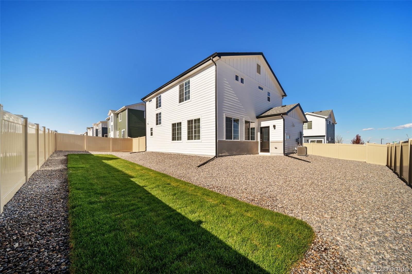 MLS Image #35 for 3917 n rome street,aurora, Colorado