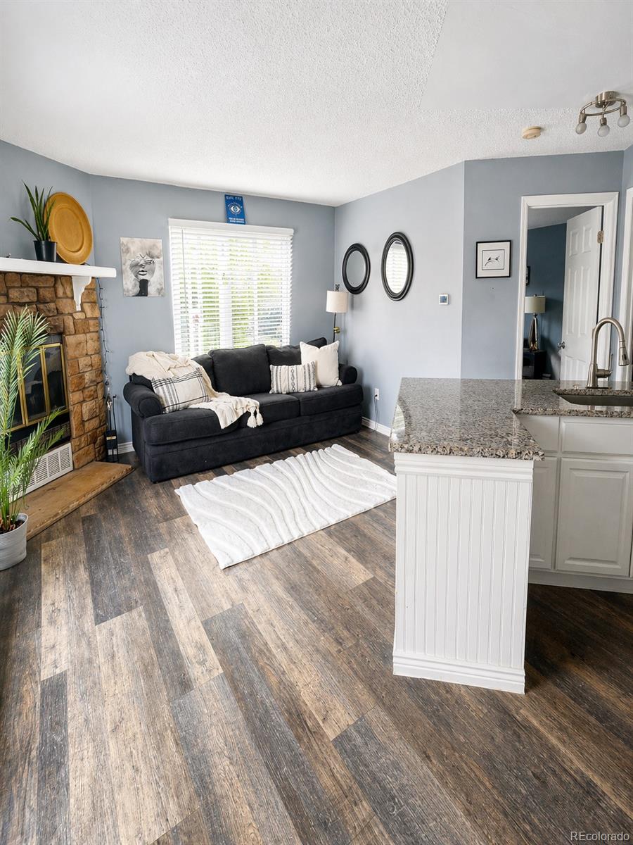 MLS Image #4 for 5250 s huron way,littleton, Colorado