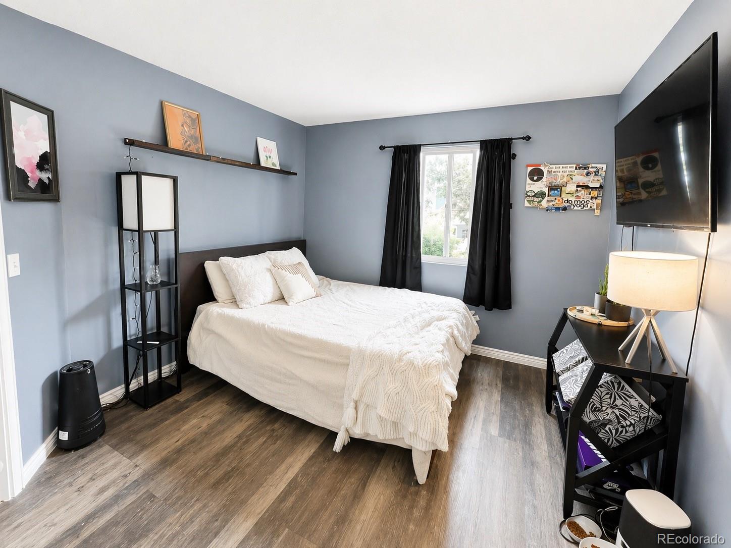 MLS Image #5 for 5250 s huron way,littleton, Colorado