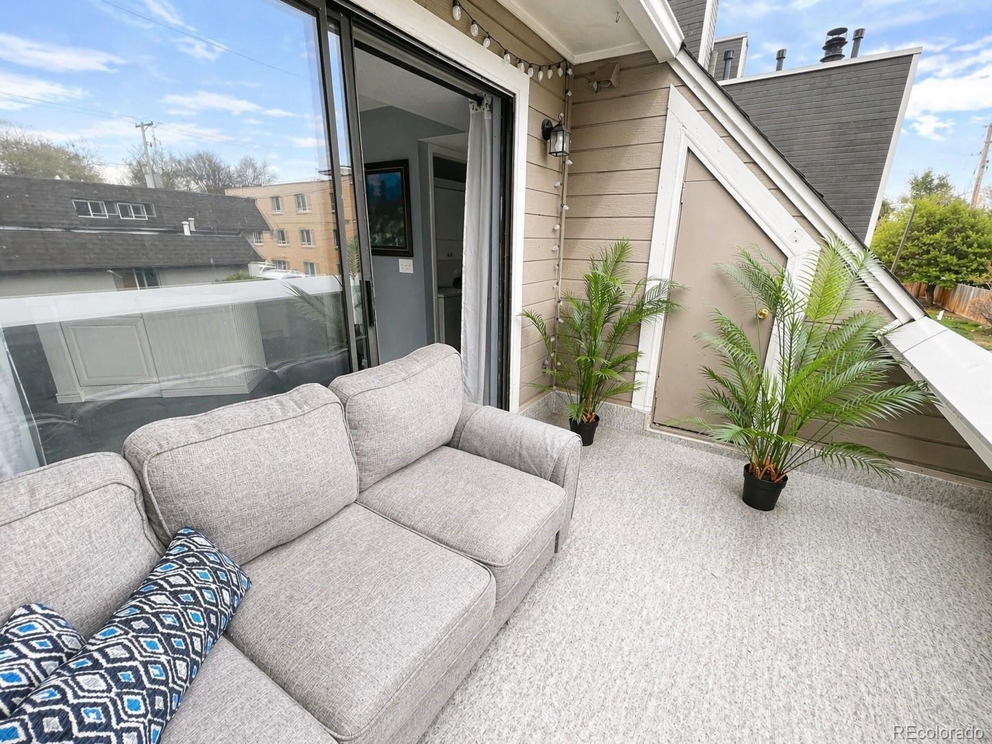 MLS Image #7 for 5250 s huron way,littleton, Colorado
