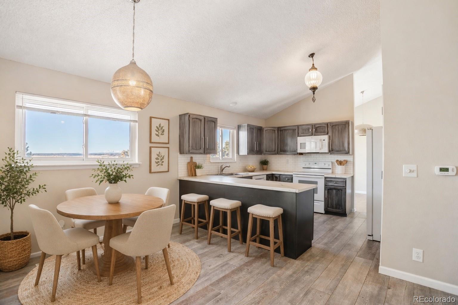 MLS Image #0 for 7209 n hyperion way,parker, Colorado