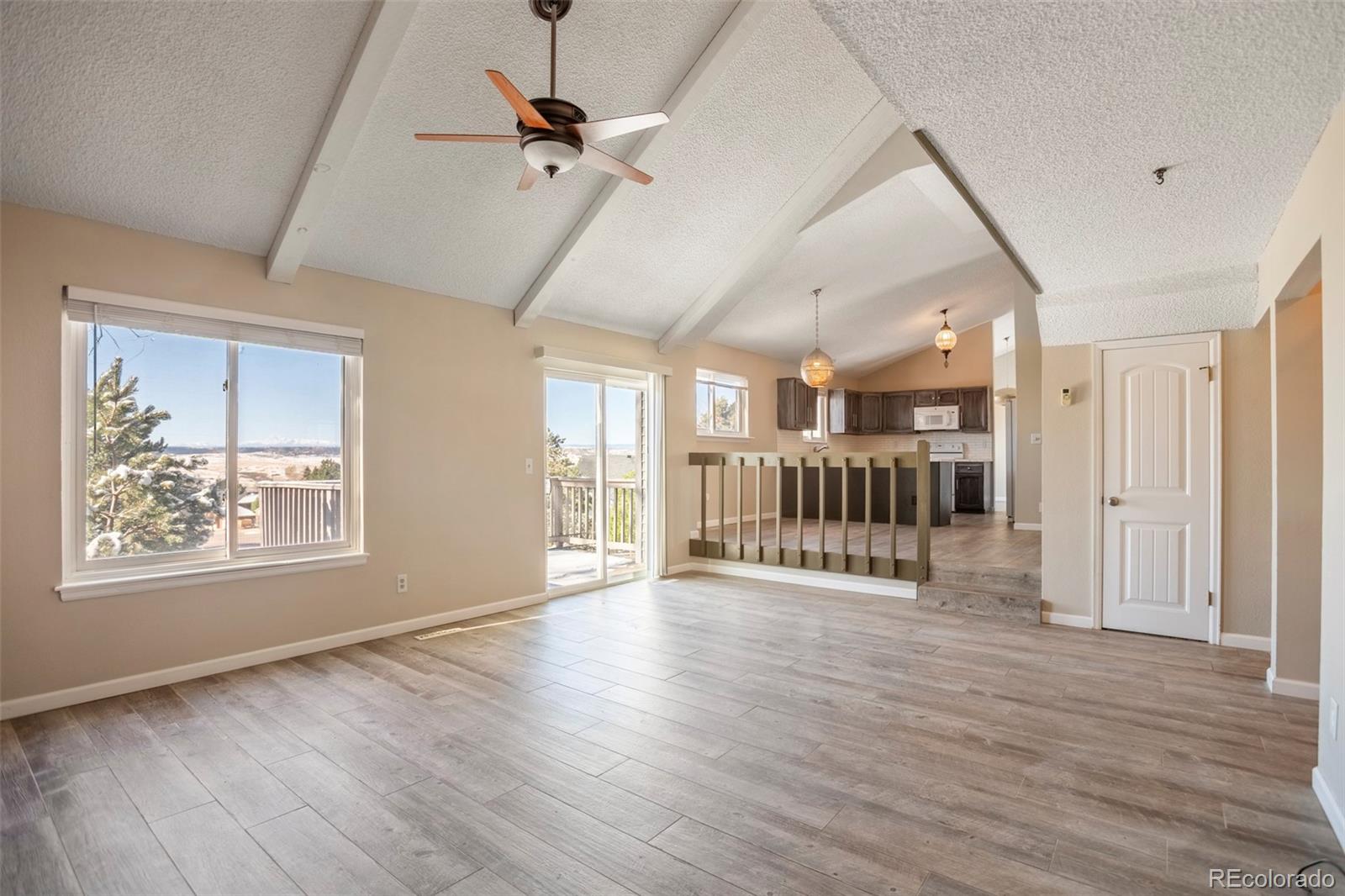 MLS Image #10 for 7209 n hyperion way,parker, Colorado