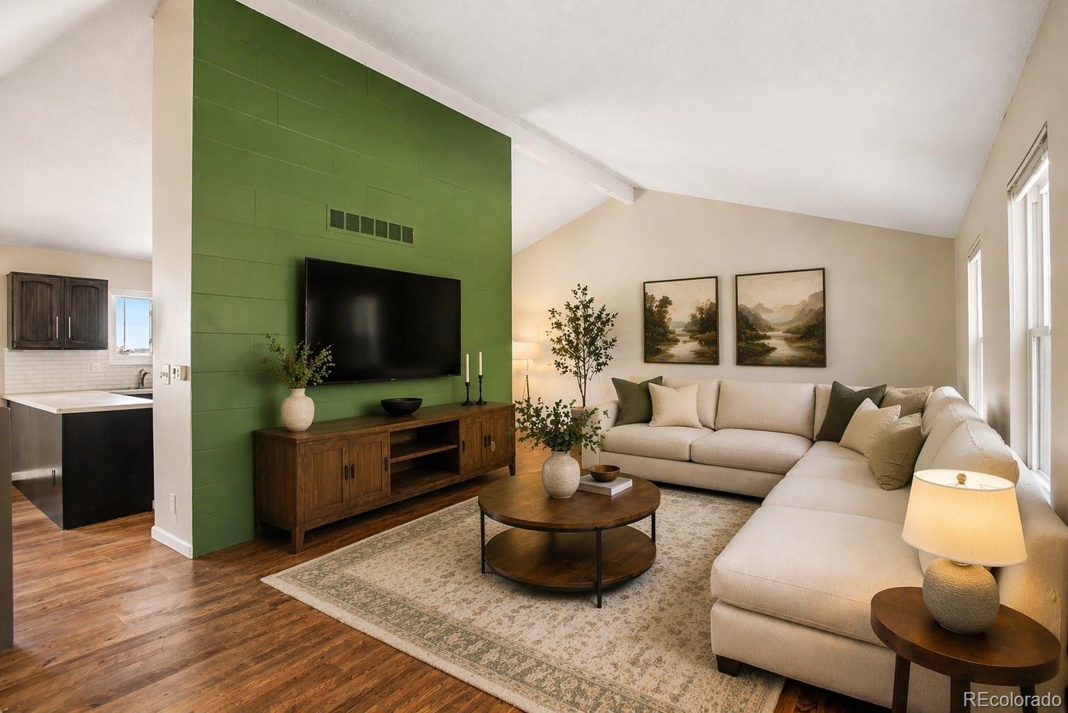 MLS Image #11 for 7209 n hyperion way,parker, Colorado