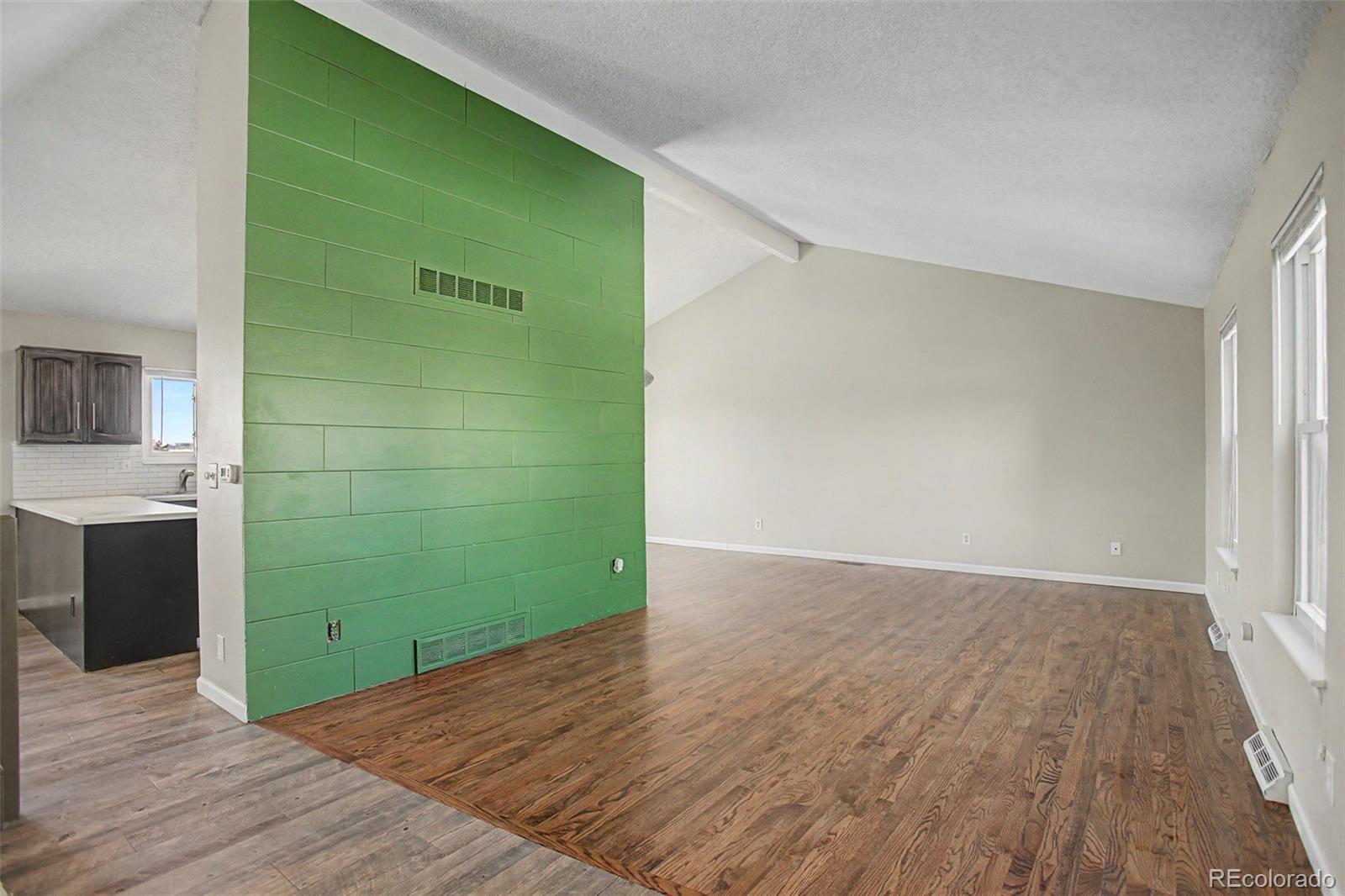 MLS Image #12 for 7209 n hyperion way,parker, Colorado