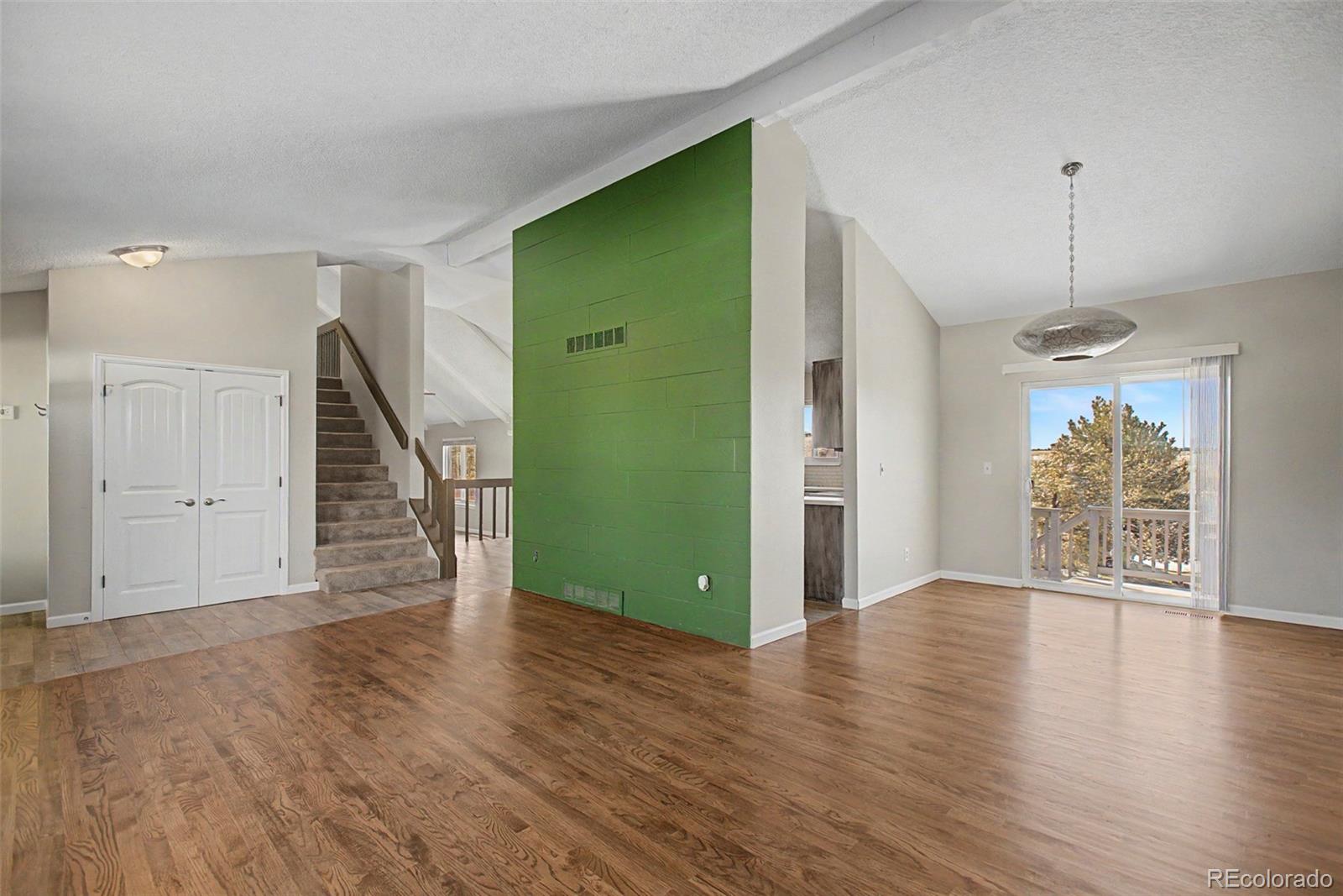 MLS Image #13 for 7209 n hyperion way,parker, Colorado