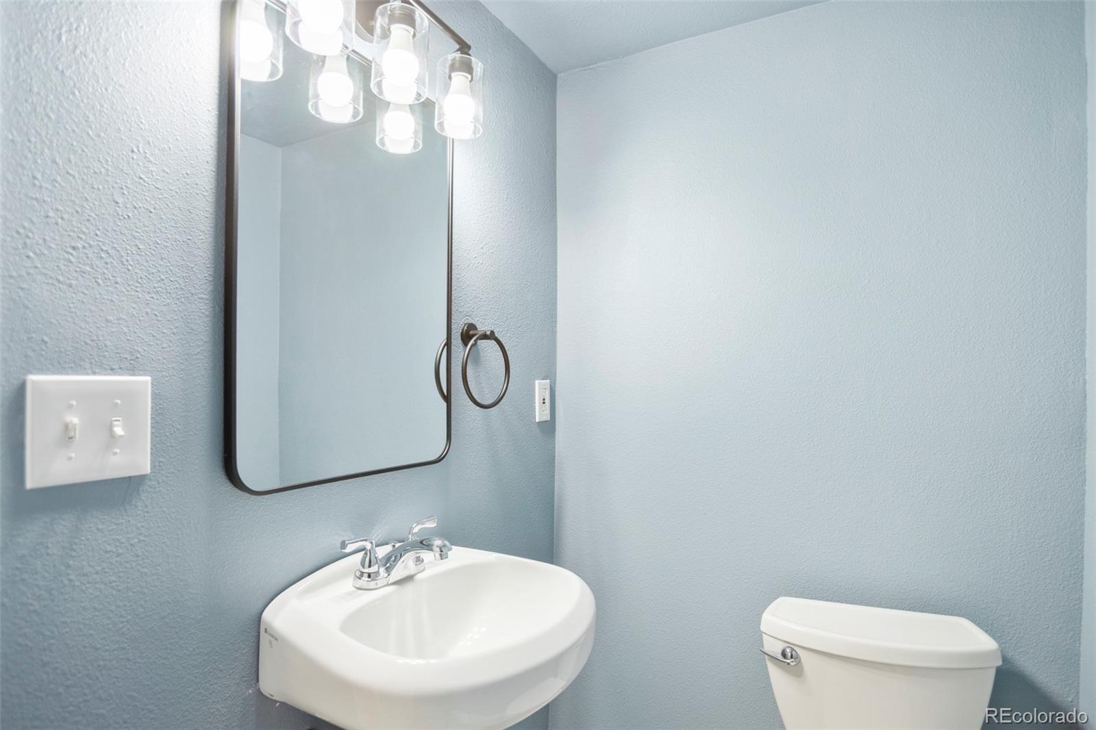 MLS Image #14 for 7209 n hyperion way,parker, Colorado