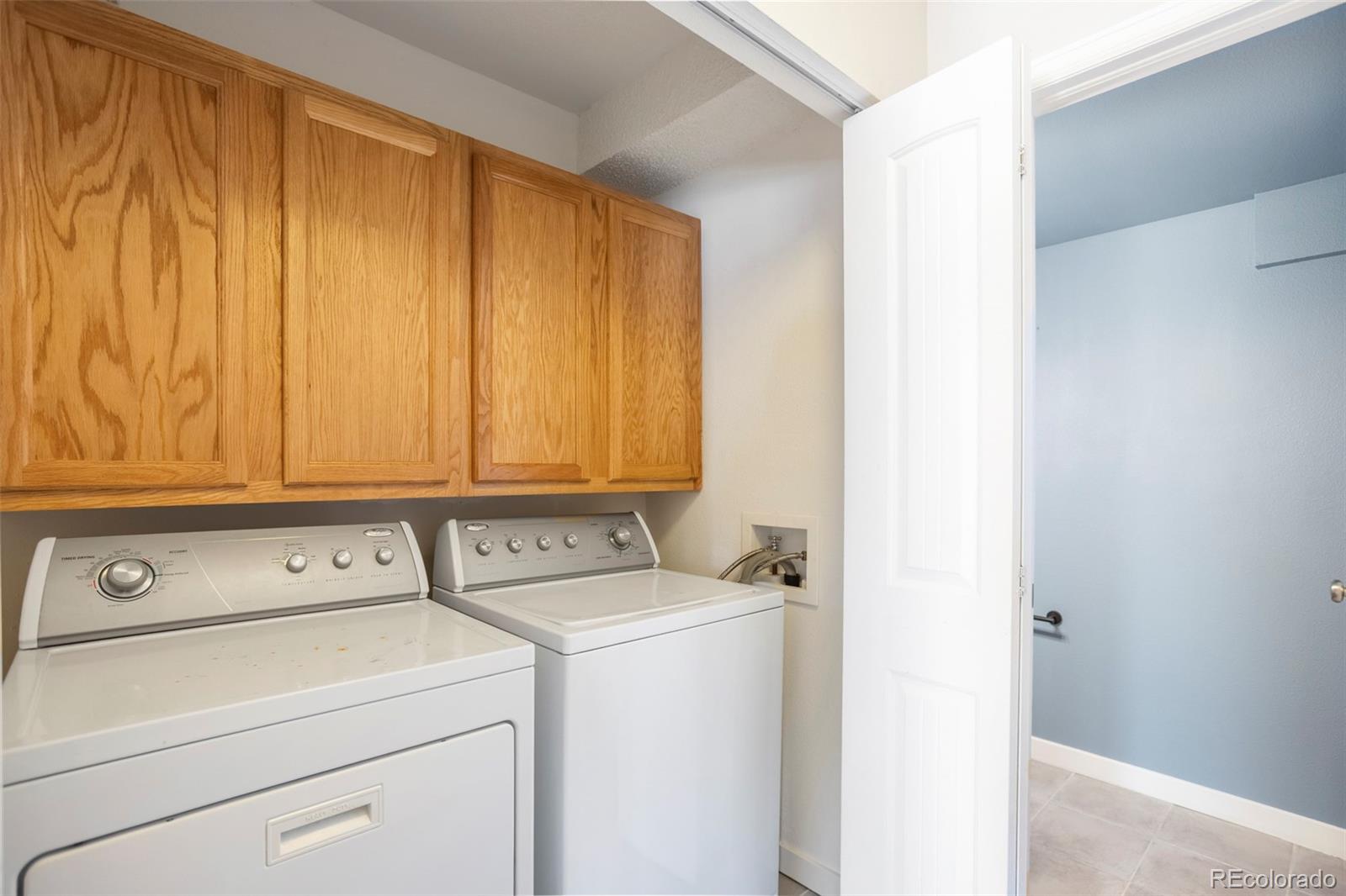 MLS Image #15 for 7209 n hyperion way,parker, Colorado