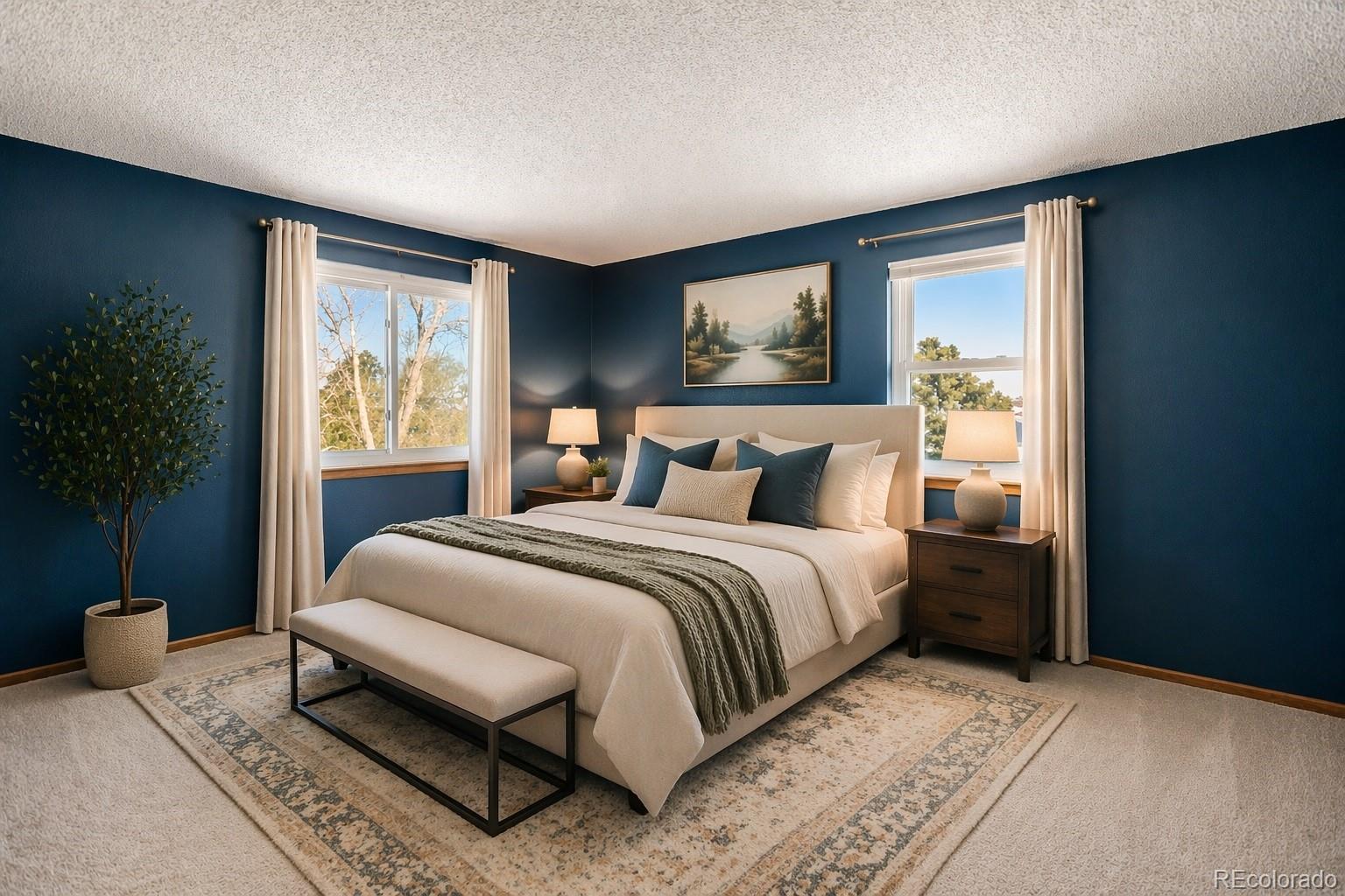 MLS Image #16 for 7209 n hyperion way,parker, Colorado