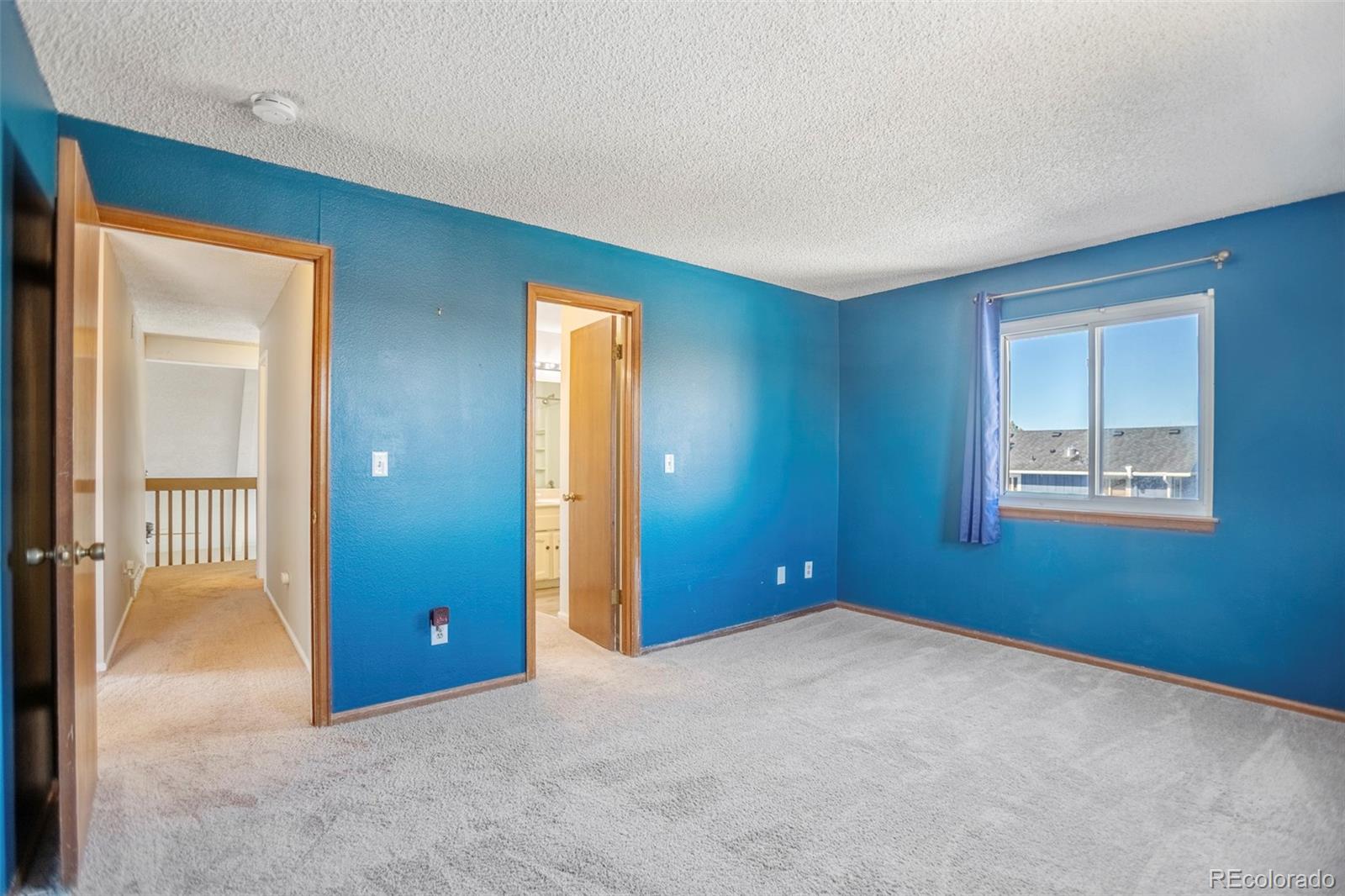 MLS Image #17 for 7209 n hyperion way,parker, Colorado