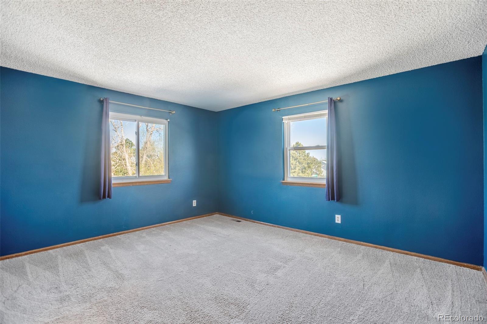 MLS Image #18 for 7209 n hyperion way,parker, Colorado