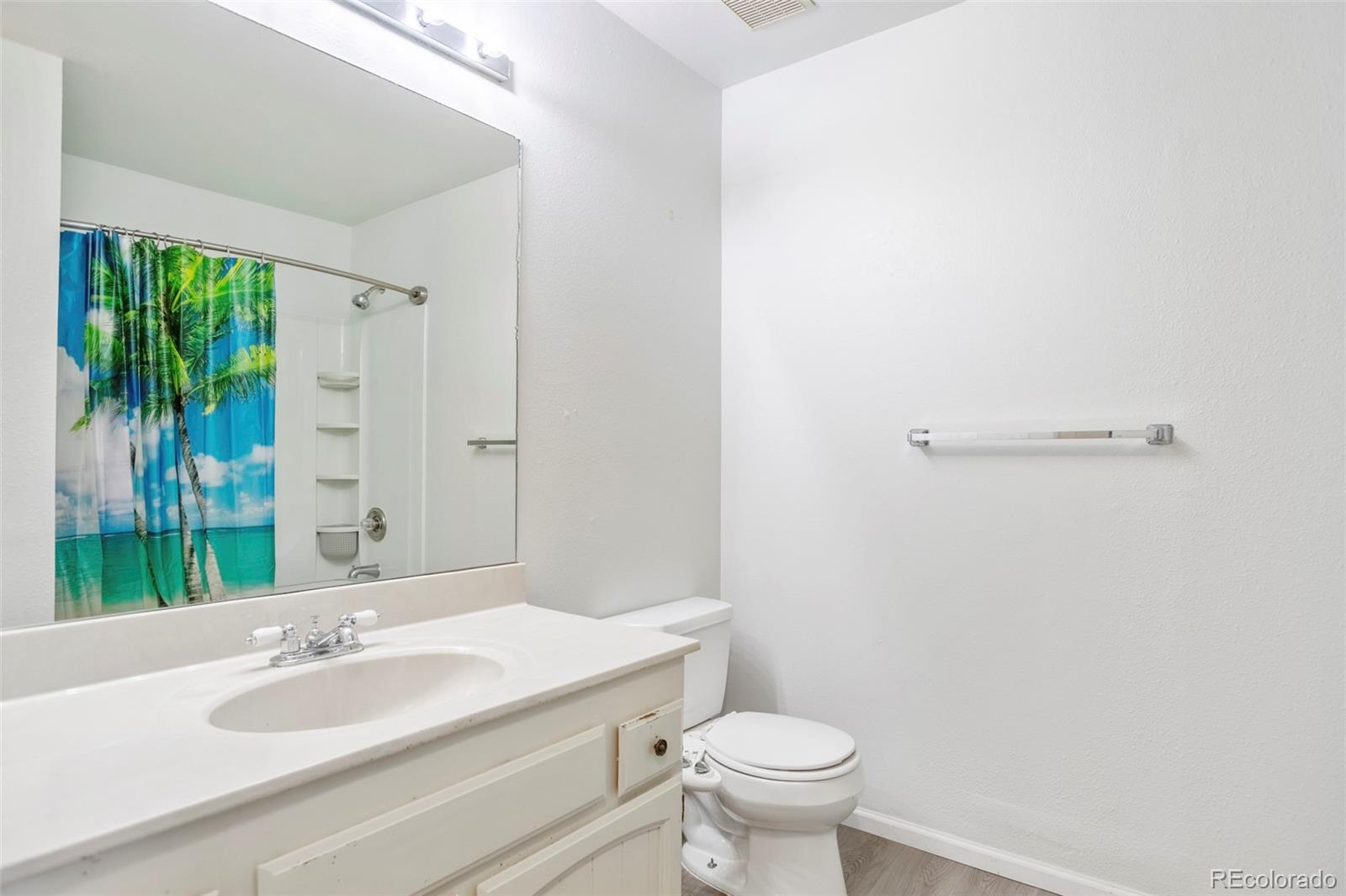 MLS Image #19 for 7209 n hyperion way,parker, Colorado