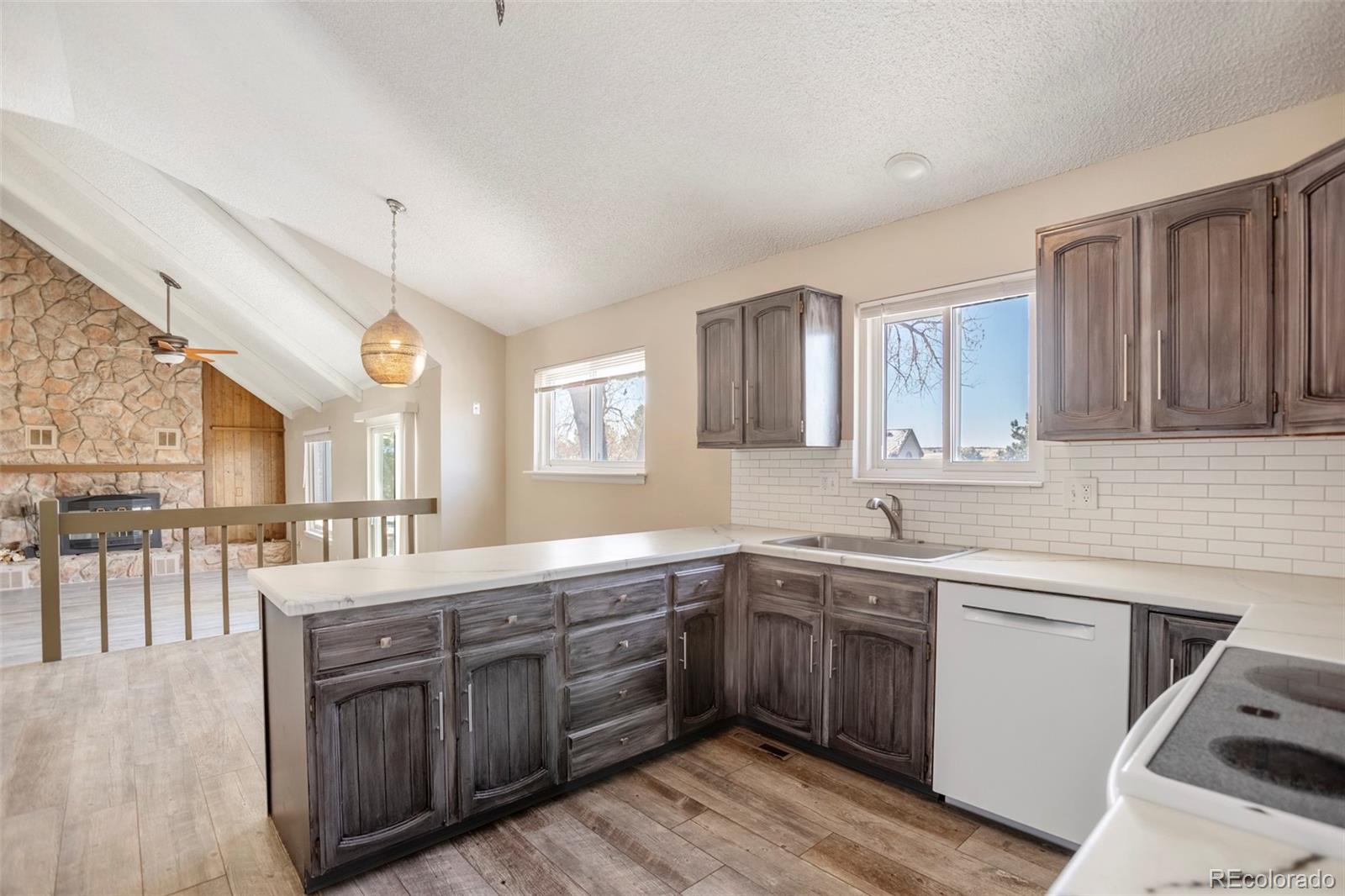 MLS Image #2 for 7209 n hyperion way,parker, Colorado