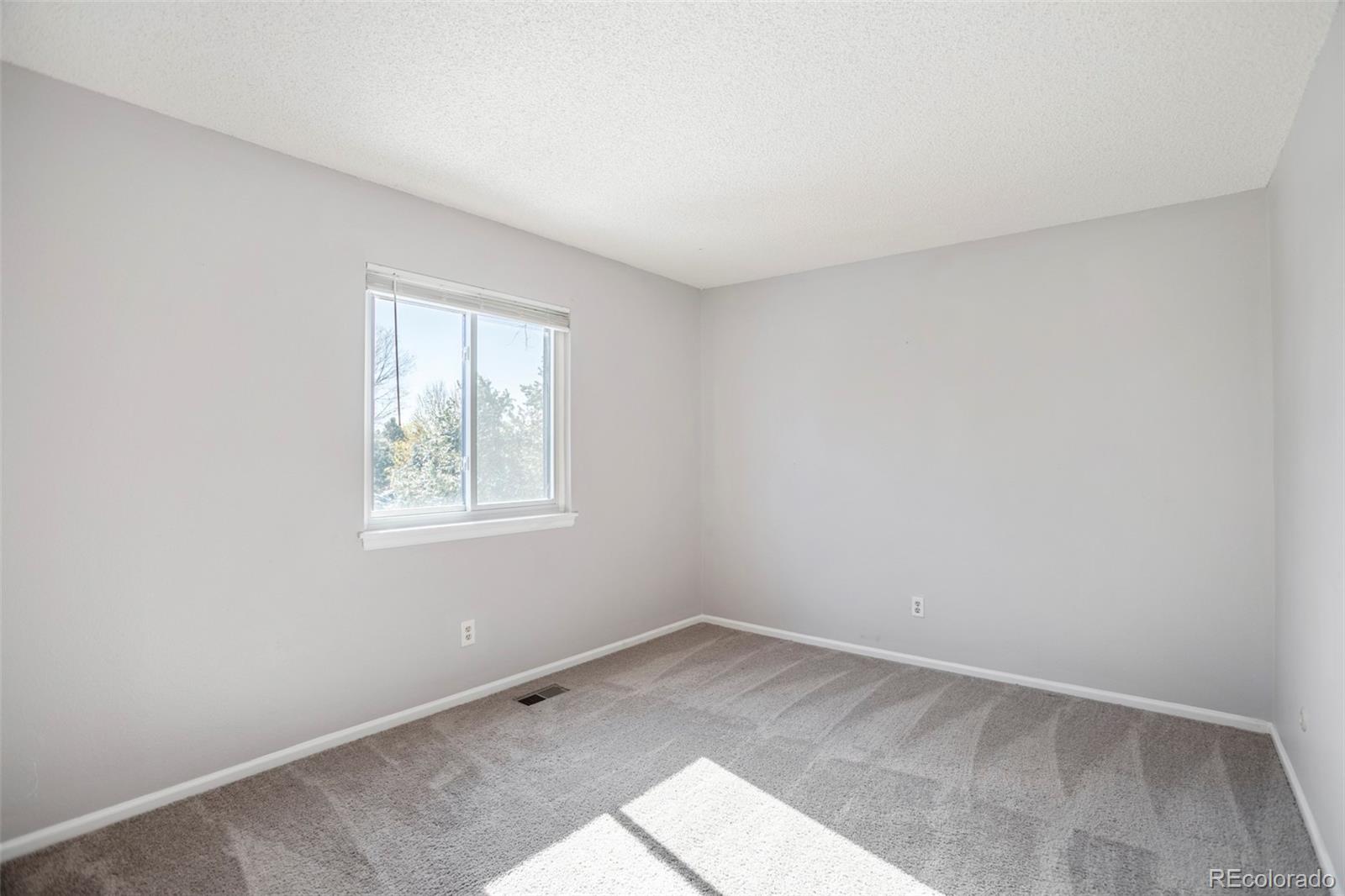 MLS Image #21 for 7209 n hyperion way,parker, Colorado
