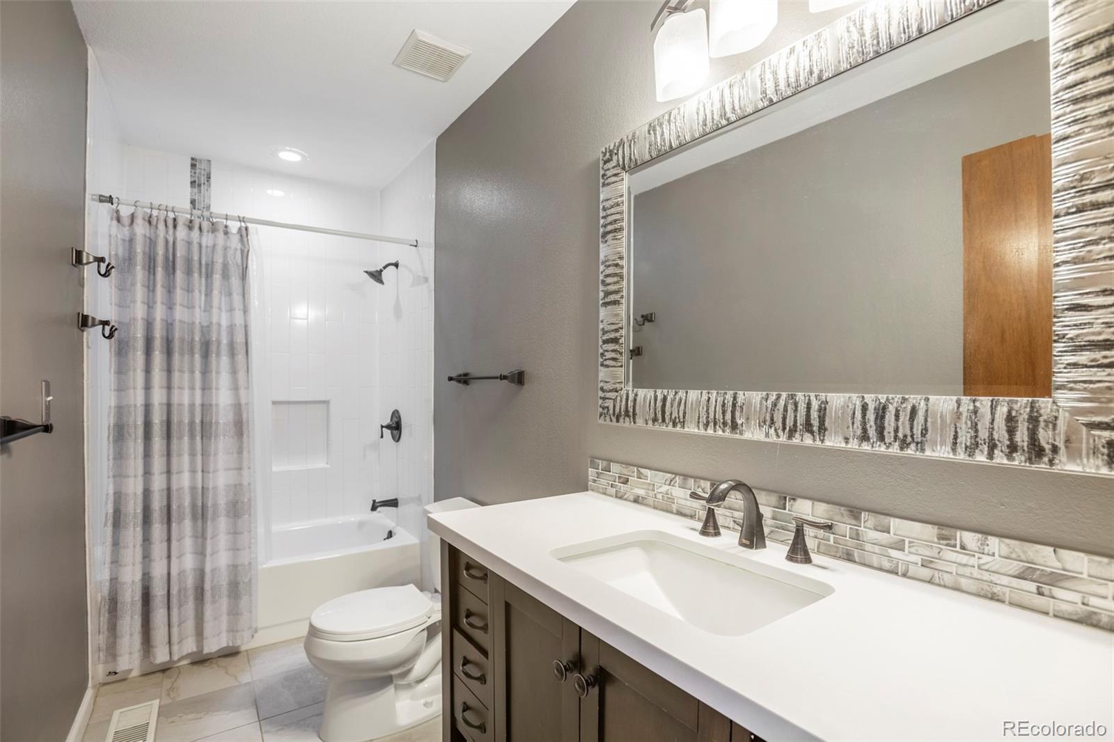 MLS Image #22 for 7209 n hyperion way,parker, Colorado