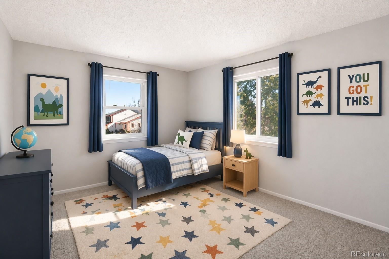 MLS Image #23 for 7209 n hyperion way,parker, Colorado