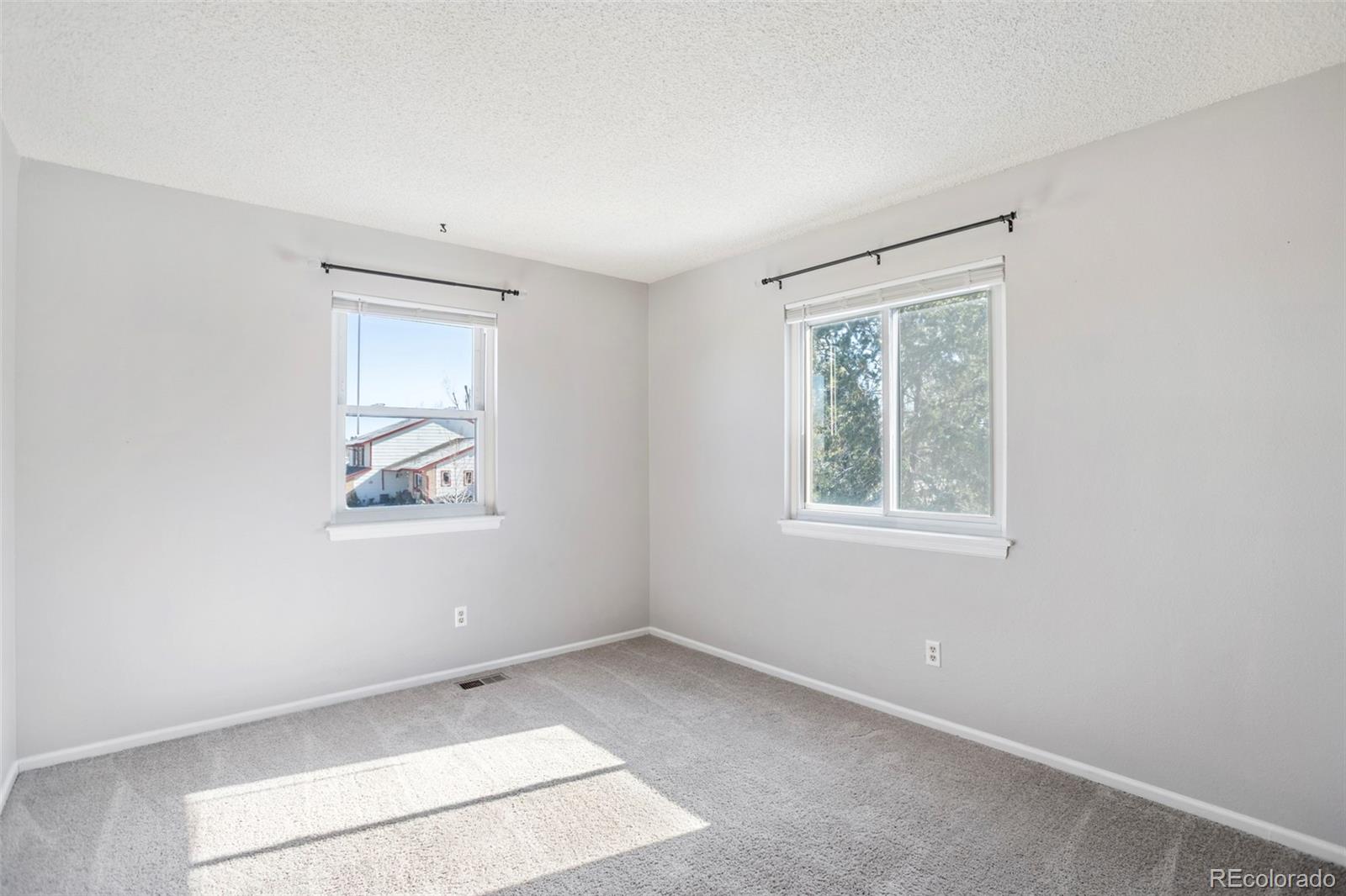 MLS Image #24 for 7209 n hyperion way,parker, Colorado