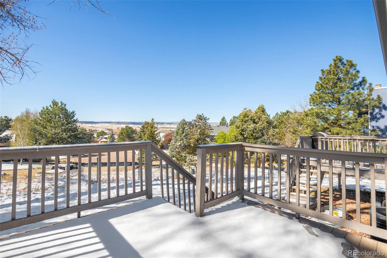 MLS Image #25 for 7209 n hyperion way,parker, Colorado