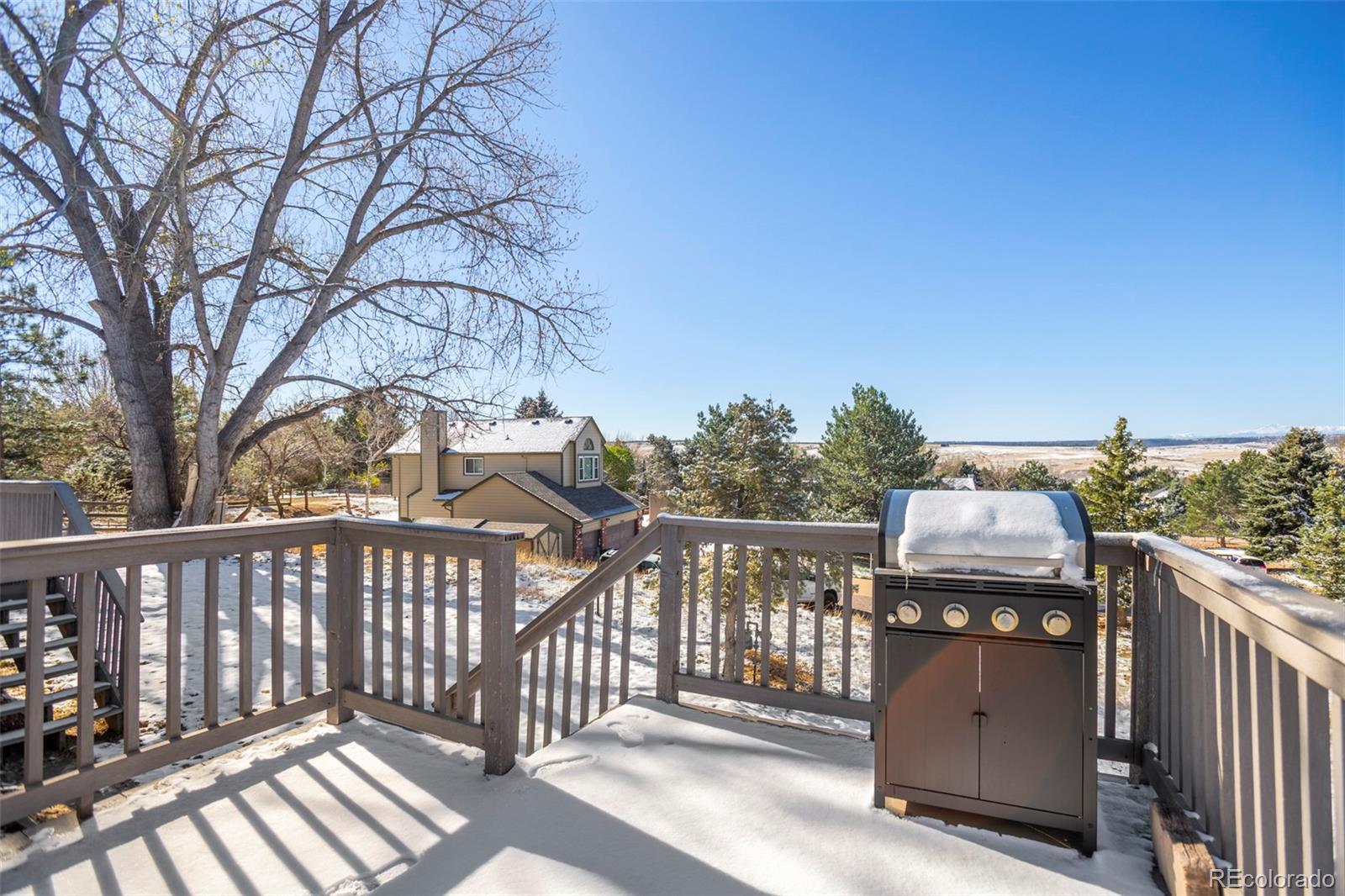 MLS Image #26 for 7209 n hyperion way,parker, Colorado