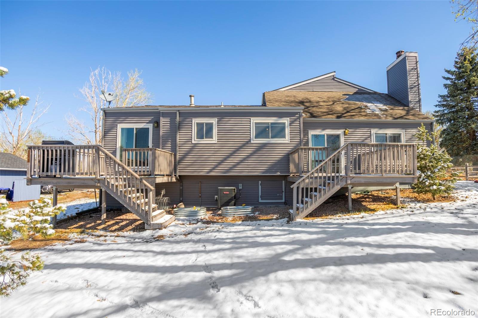 MLS Image #27 for 7209 n hyperion way,parker, Colorado