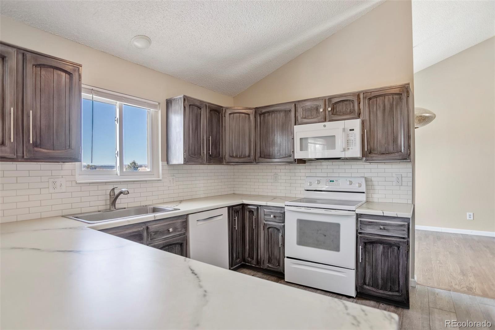MLS Image #3 for 7209 n hyperion way,parker, Colorado