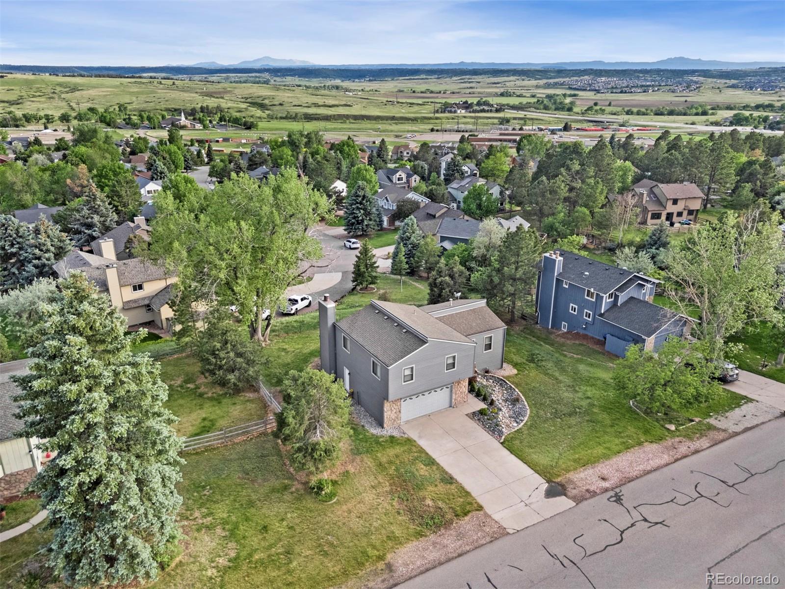 MLS Image #31 for 7209 n hyperion way,parker, Colorado