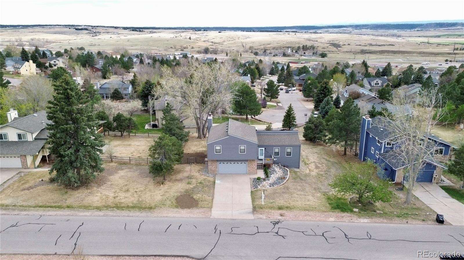 MLS Image #32 for 7209 n hyperion way,parker, Colorado