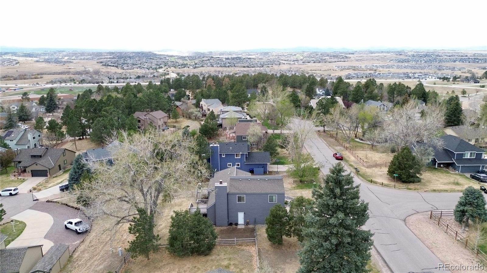 MLS Image #33 for 7209 n hyperion way,parker, Colorado
