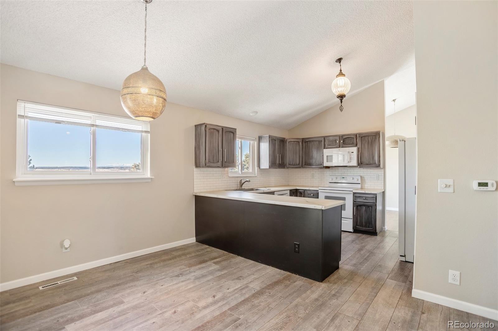 MLS Image #4 for 7209 n hyperion way,parker, Colorado