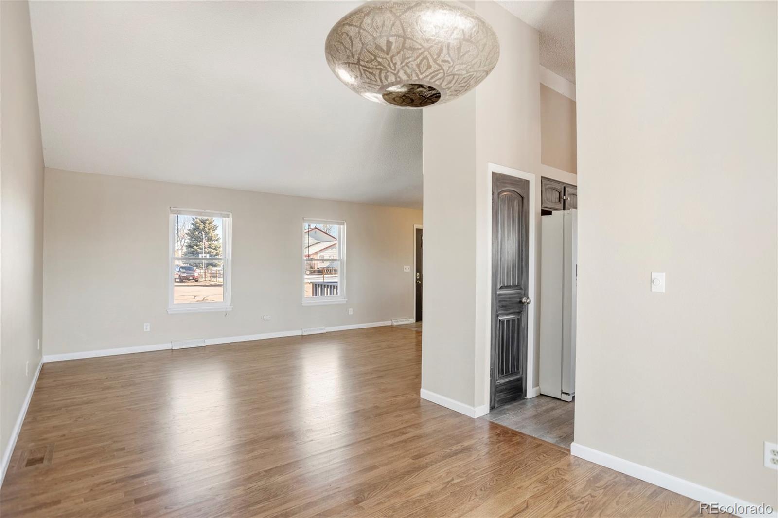 MLS Image #5 for 7209 n hyperion way,parker, Colorado