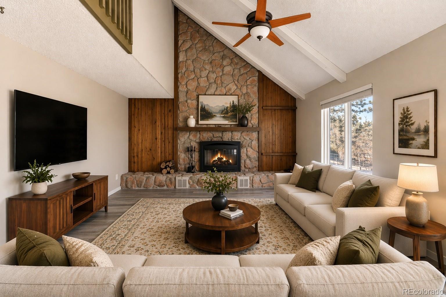 MLS Image #6 for 7209 n hyperion way,parker, Colorado