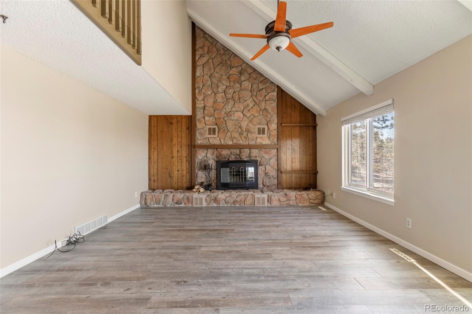 MLS Image #7 for 7209 n hyperion way,parker, Colorado