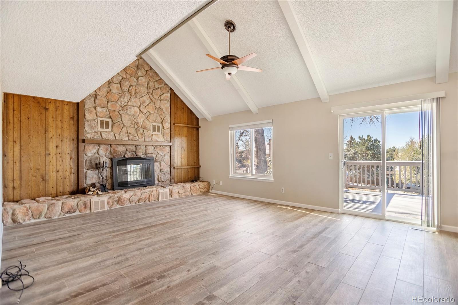 MLS Image #8 for 7209 n hyperion way,parker, Colorado