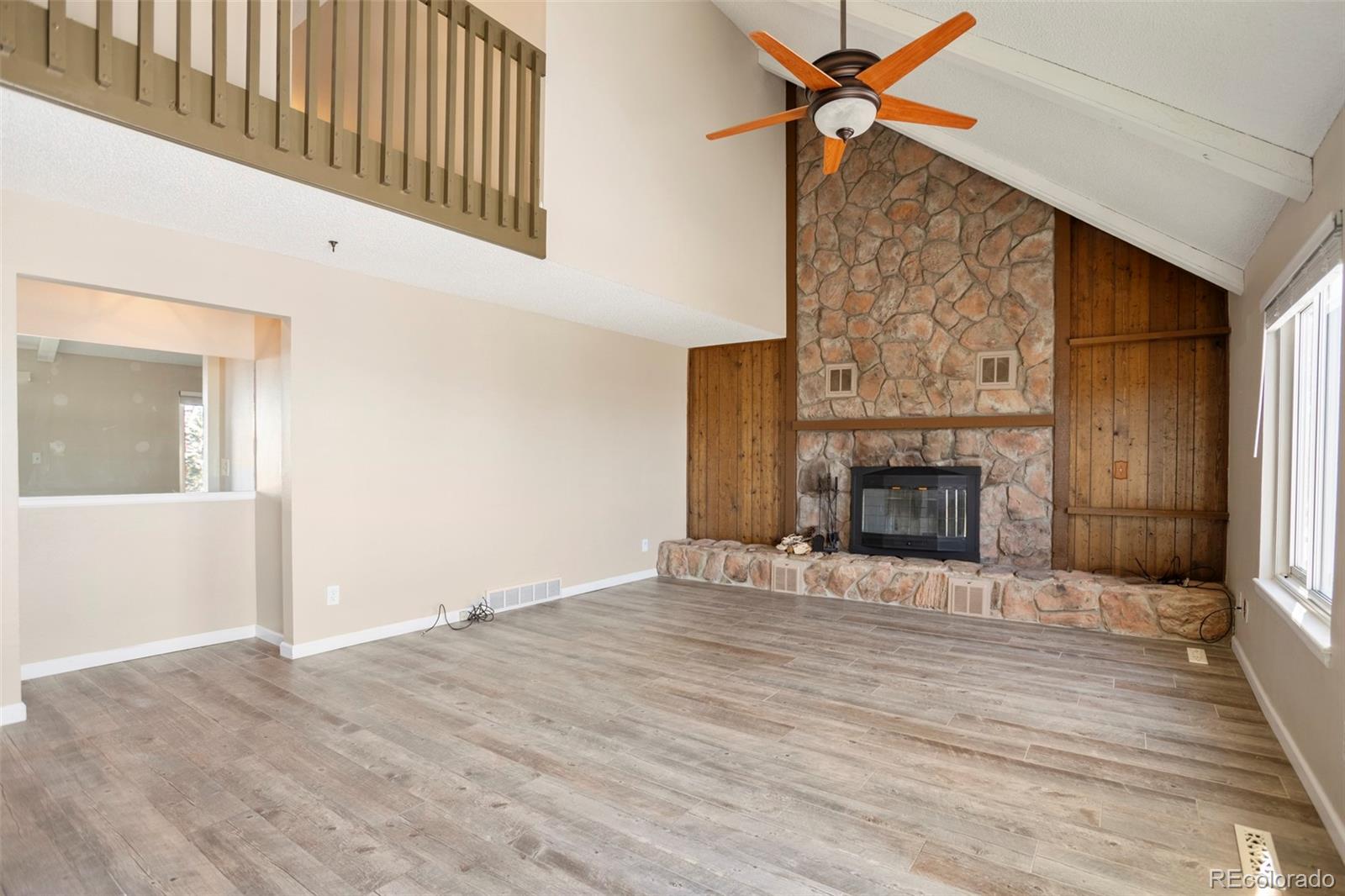 MLS Image #9 for 7209 n hyperion way,parker, Colorado