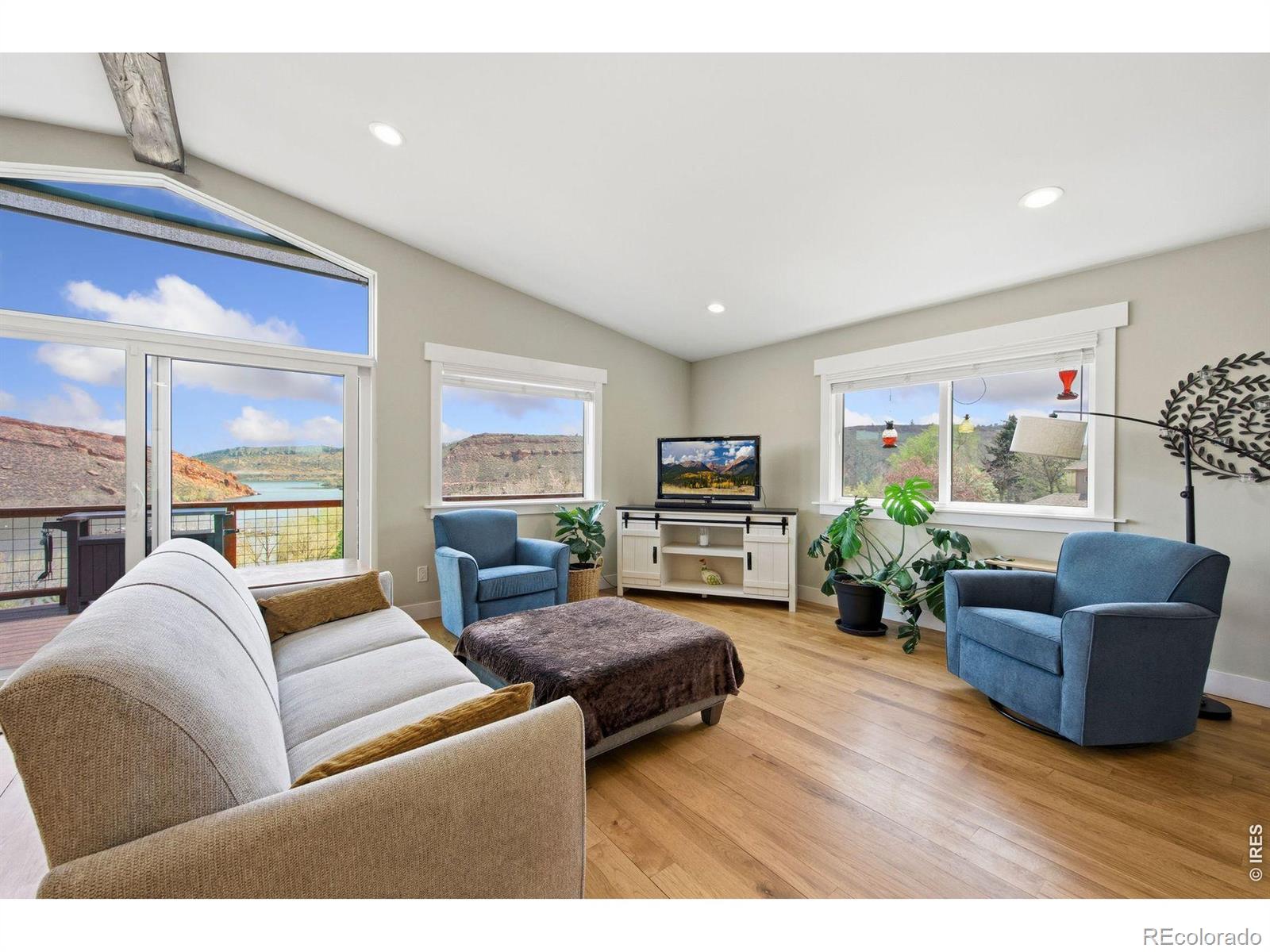 MLS Image #10 for 4241  kano drive,fort collins, Colorado