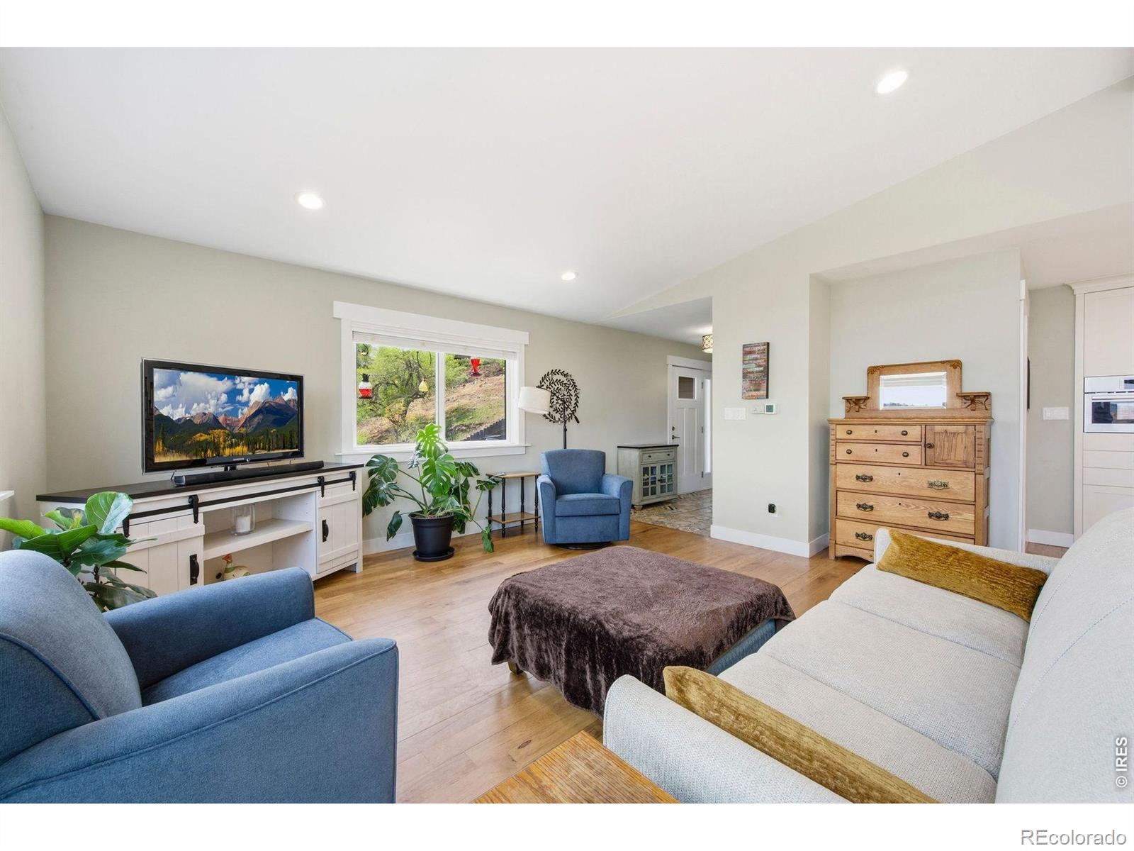 MLS Image #11 for 4241  kano drive,fort collins, Colorado