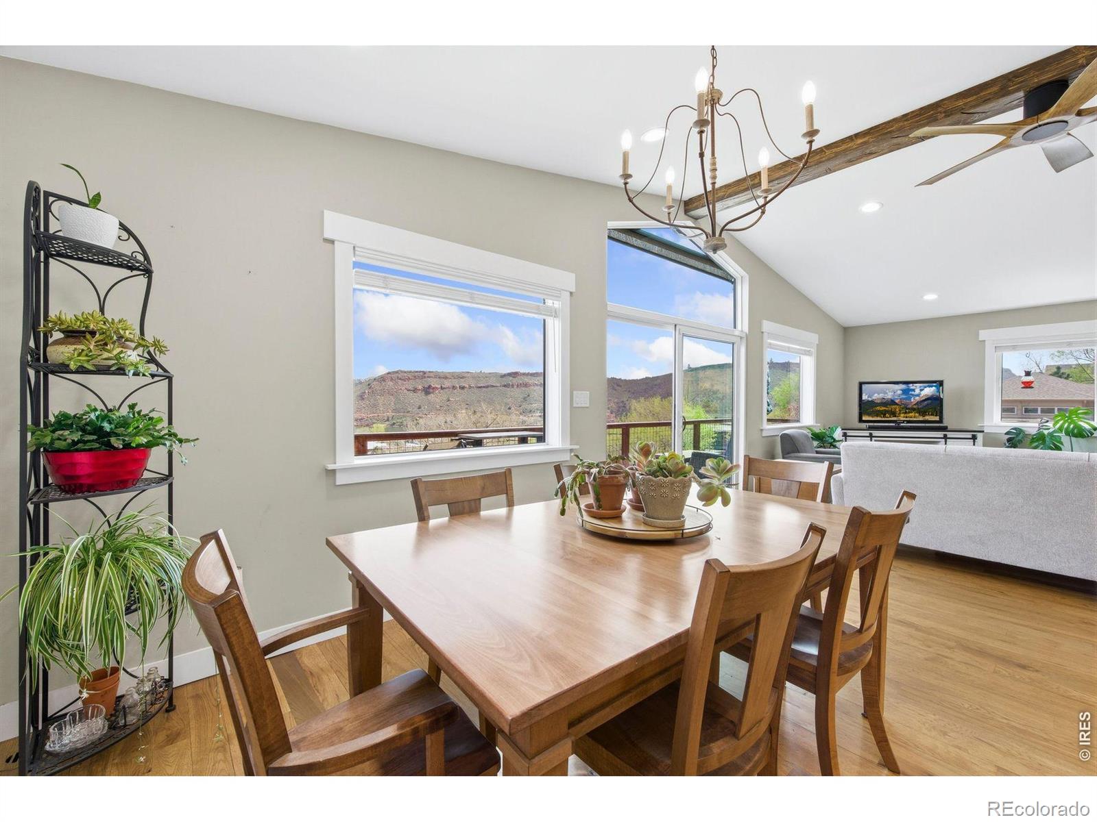MLS Image #12 for 4241  kano drive,fort collins, Colorado