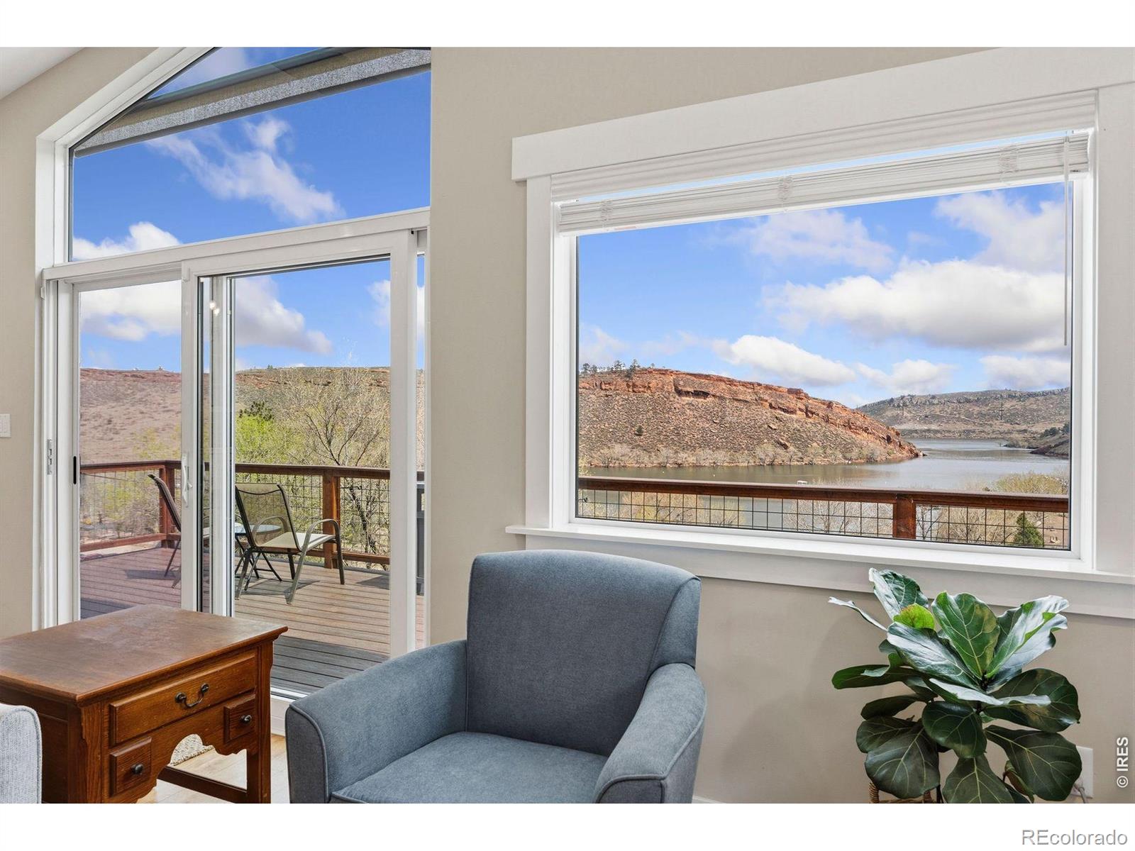 MLS Image #13 for 4241  kano drive,fort collins, Colorado