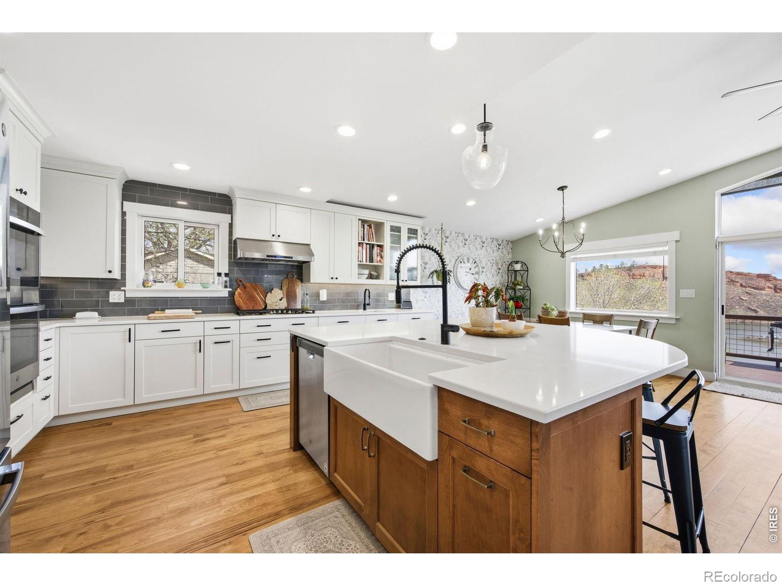 MLS Image #14 for 4241  kano drive,fort collins, Colorado