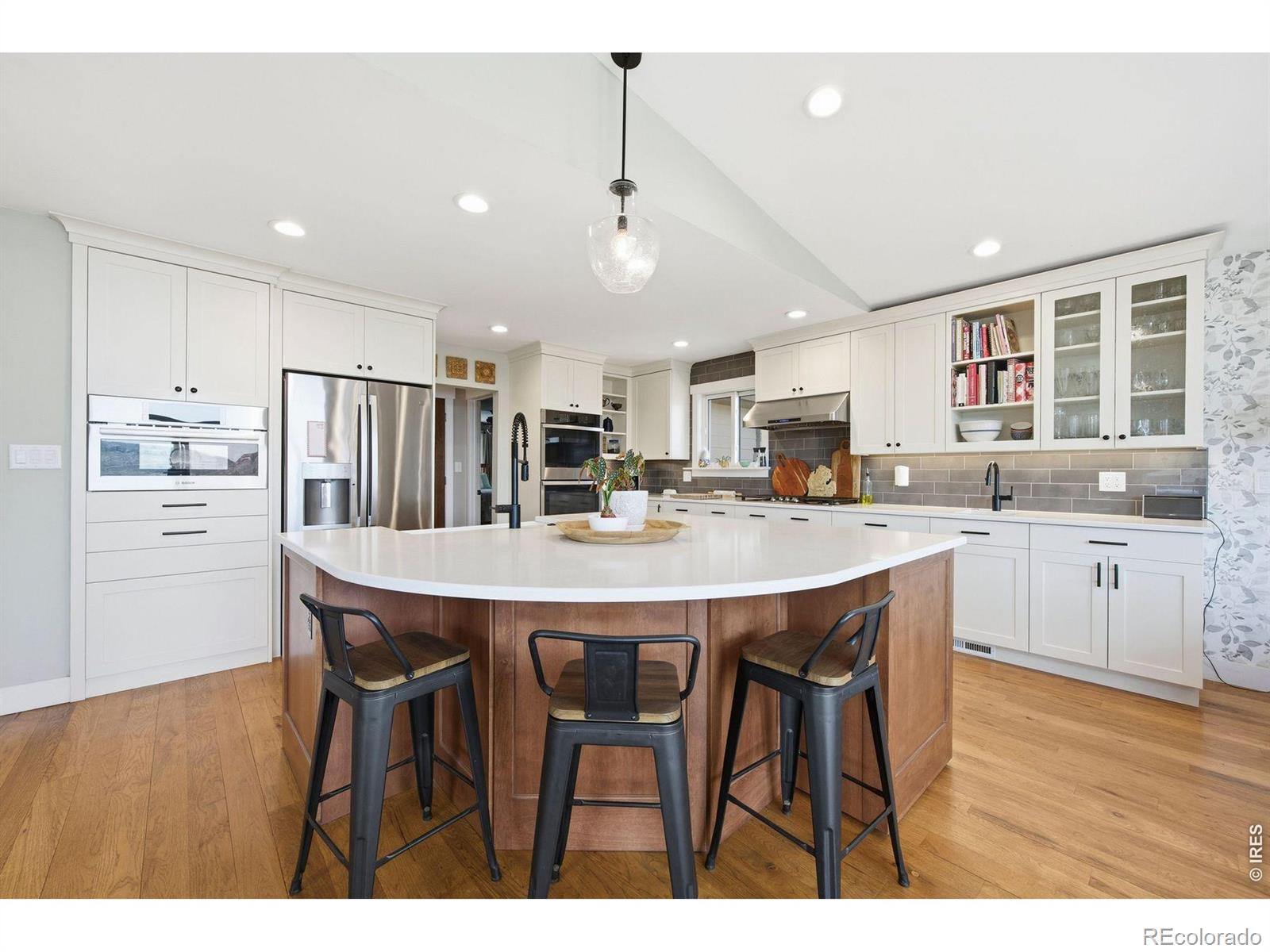 MLS Image #16 for 4241  kano drive,fort collins, Colorado