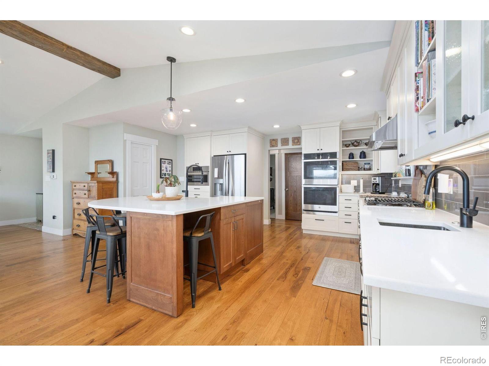MLS Image #17 for 4241  kano drive,fort collins, Colorado