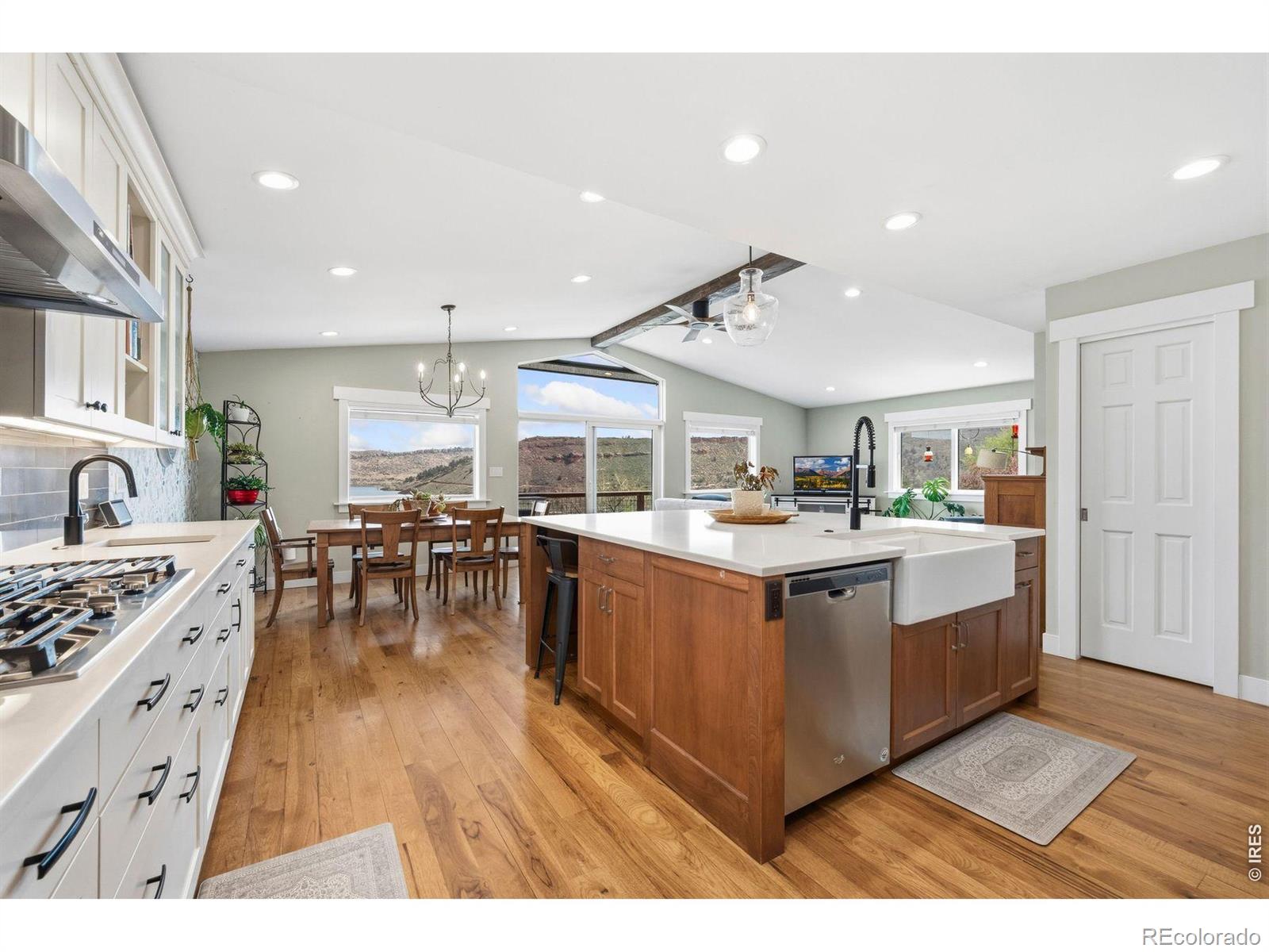 MLS Image #18 for 4241  kano drive,fort collins, Colorado