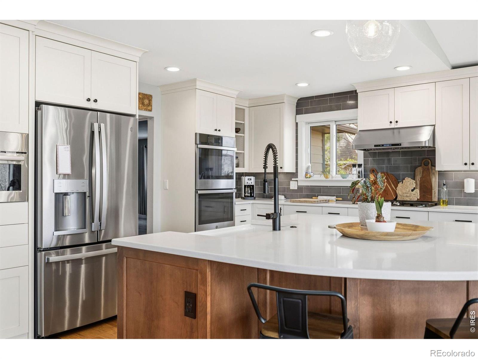 MLS Image #19 for 4241  kano drive,fort collins, Colorado