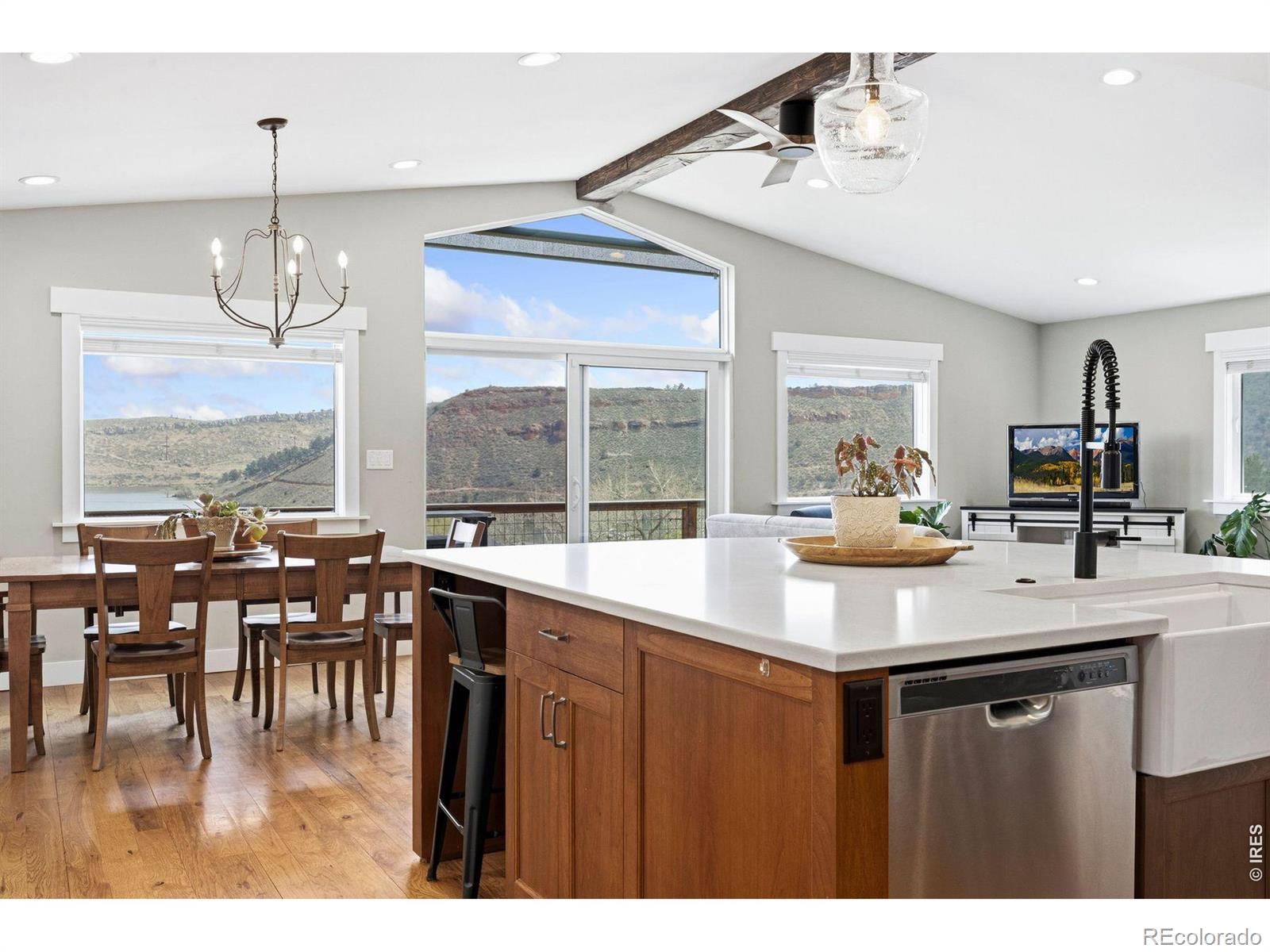 MLS Image #20 for 4241  kano drive,fort collins, Colorado