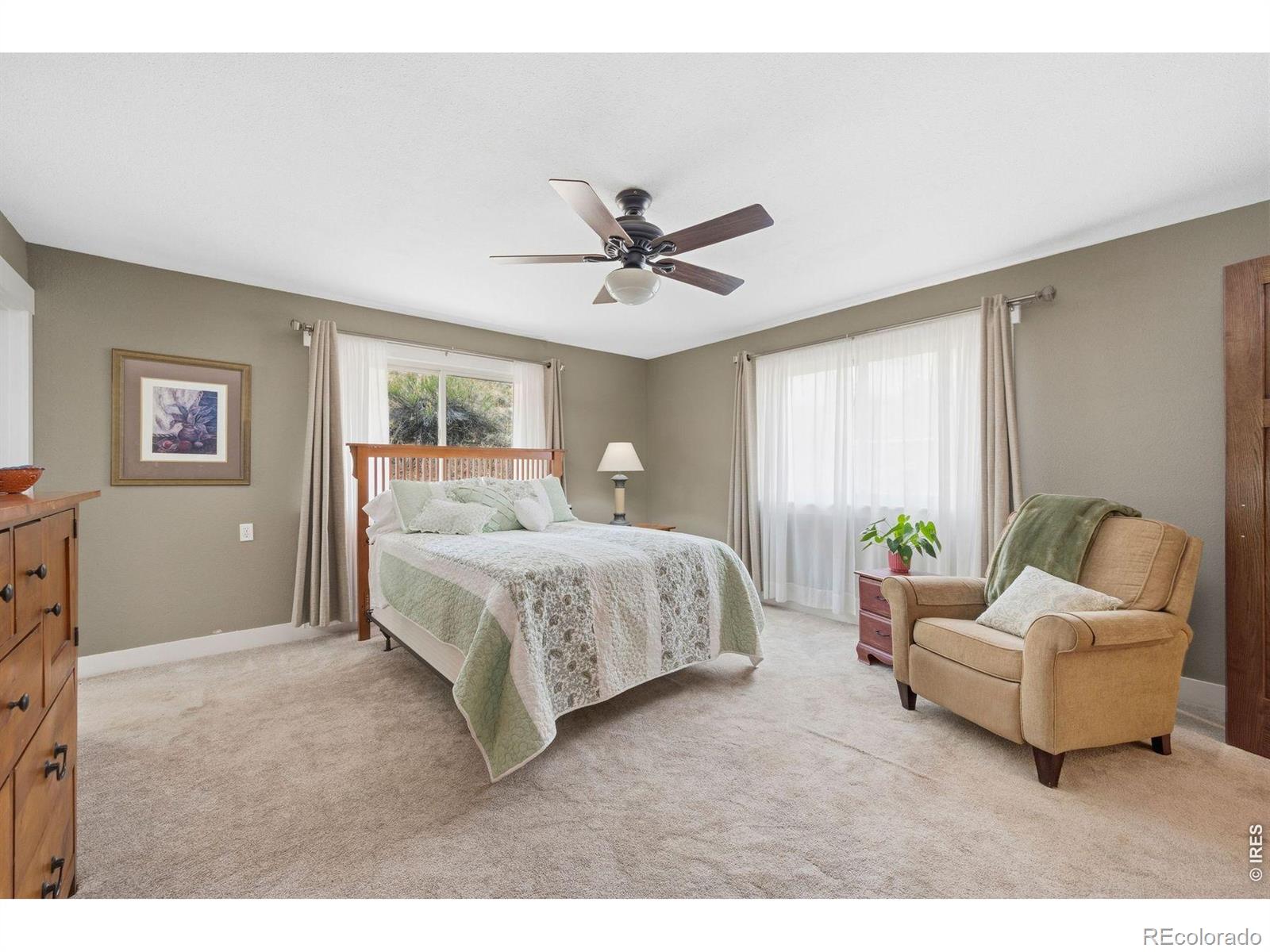 MLS Image #21 for 4241  kano drive,fort collins, Colorado